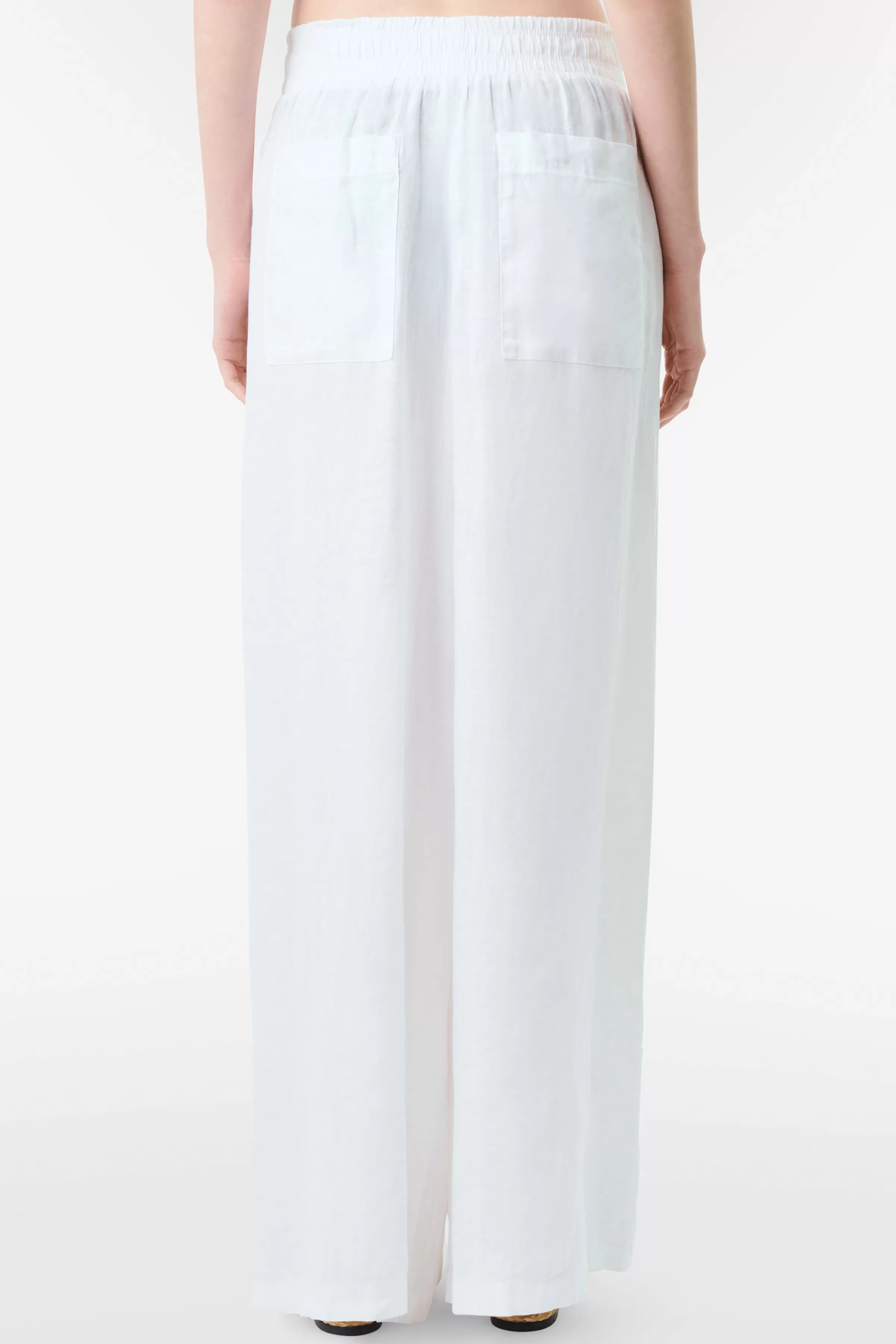 DRYKORN CEILING | Damen Hosen
