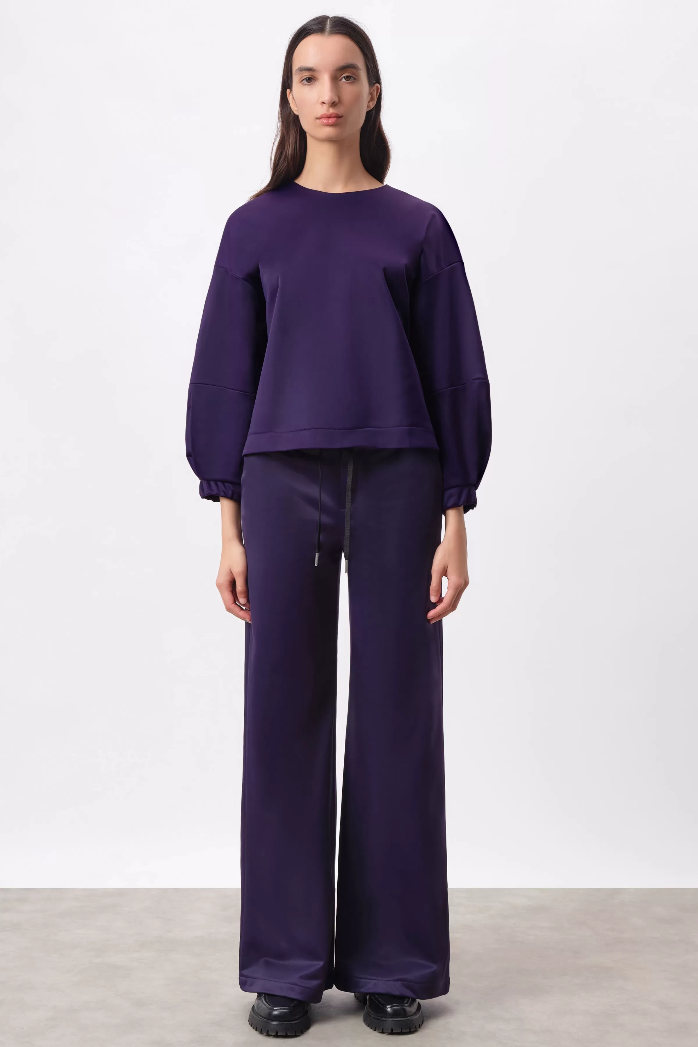 DRYKORN CILLIN | Damen Blusen