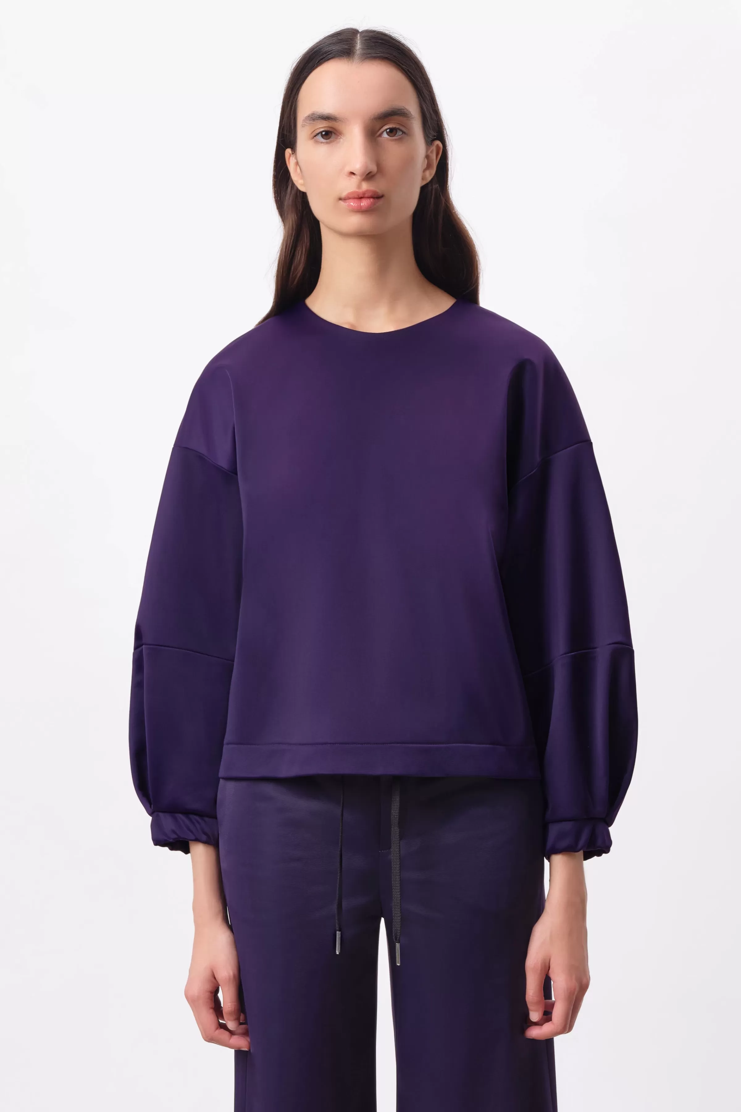 DRYKORN CILLIN | Damen Blusen
