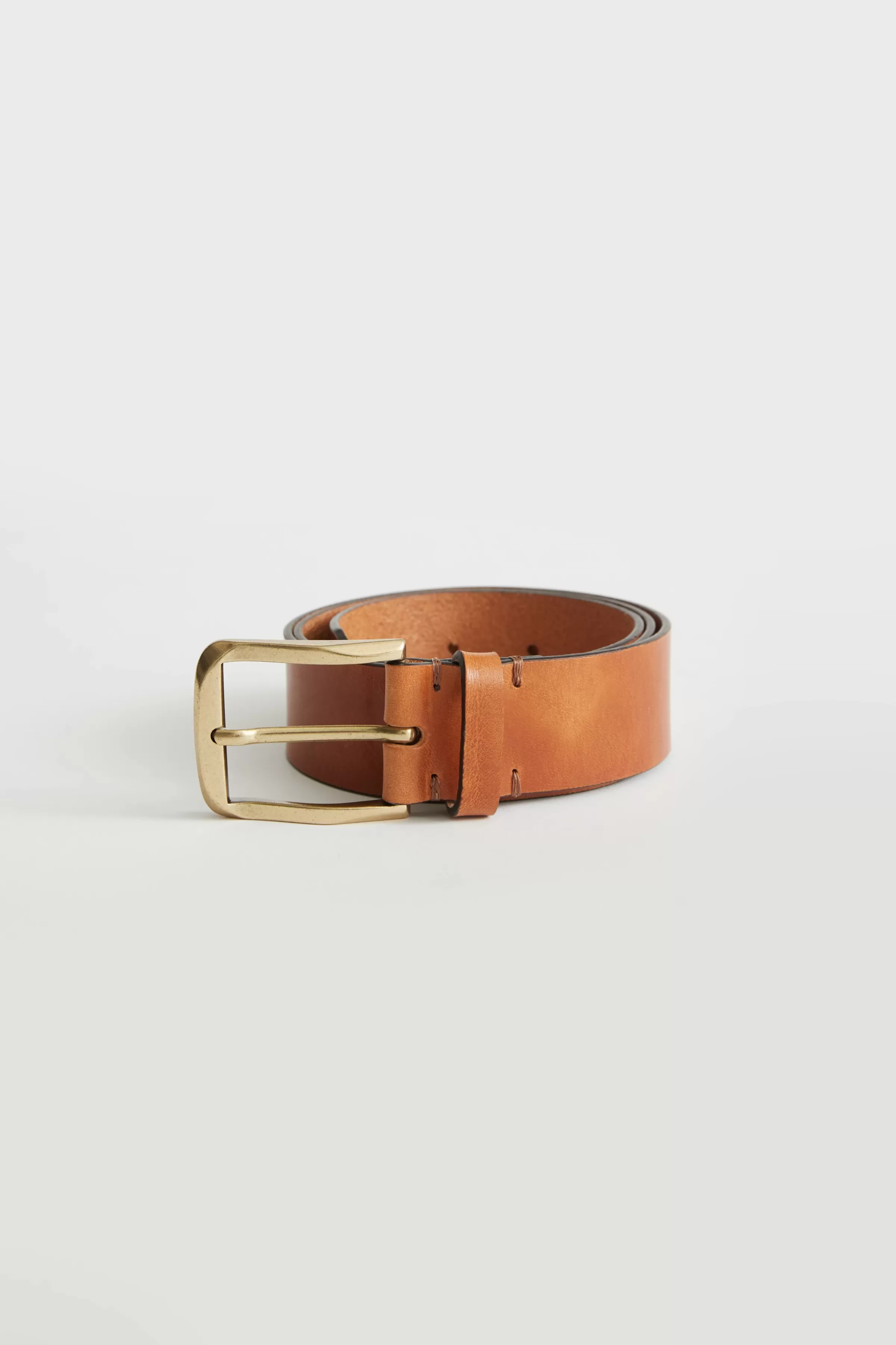 DRYKORN CILPA | Damen/Herren Gürtel | Gürtel