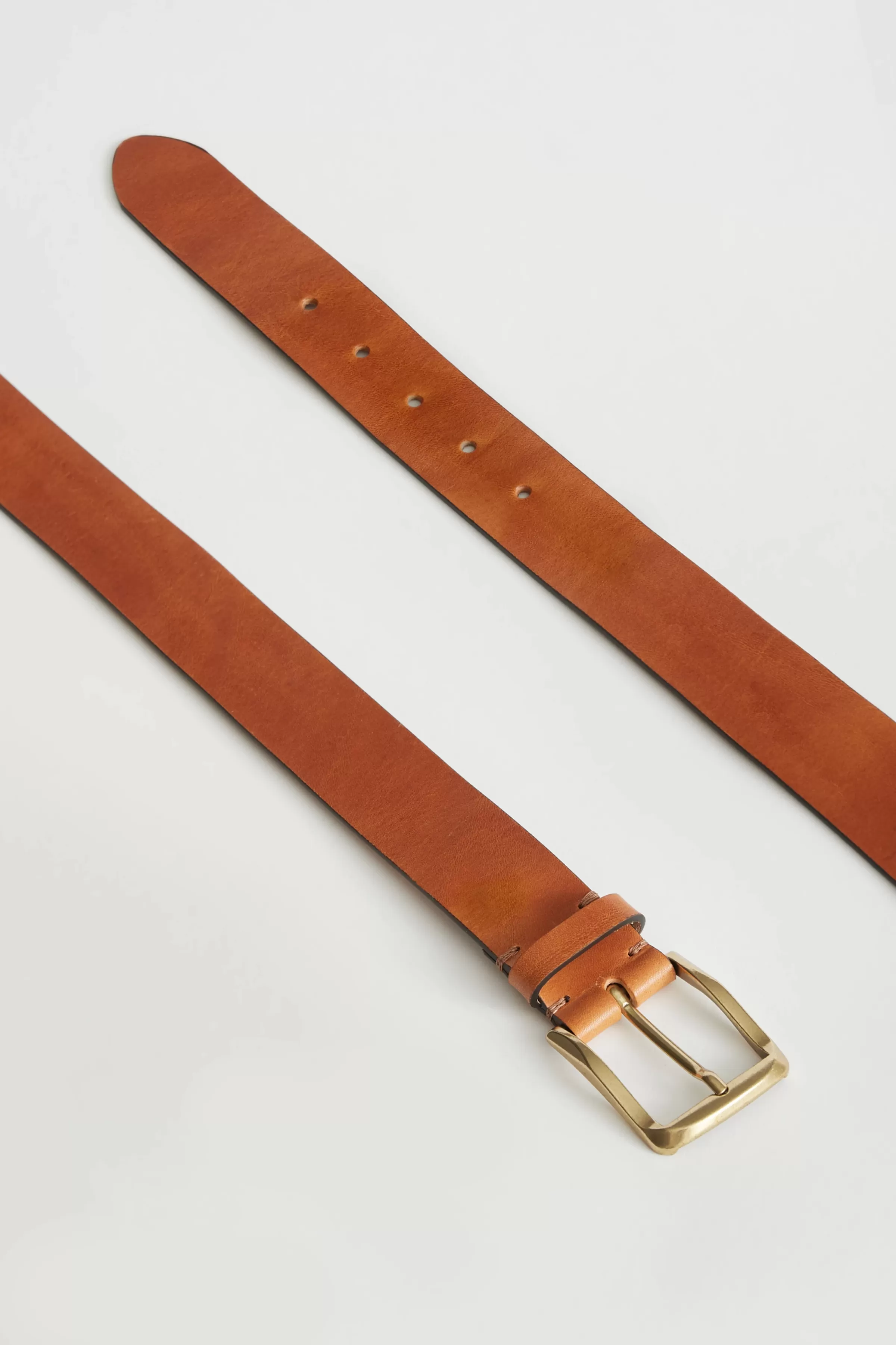 DRYKORN CILPA | Damen/Herren Gürtel | Gürtel