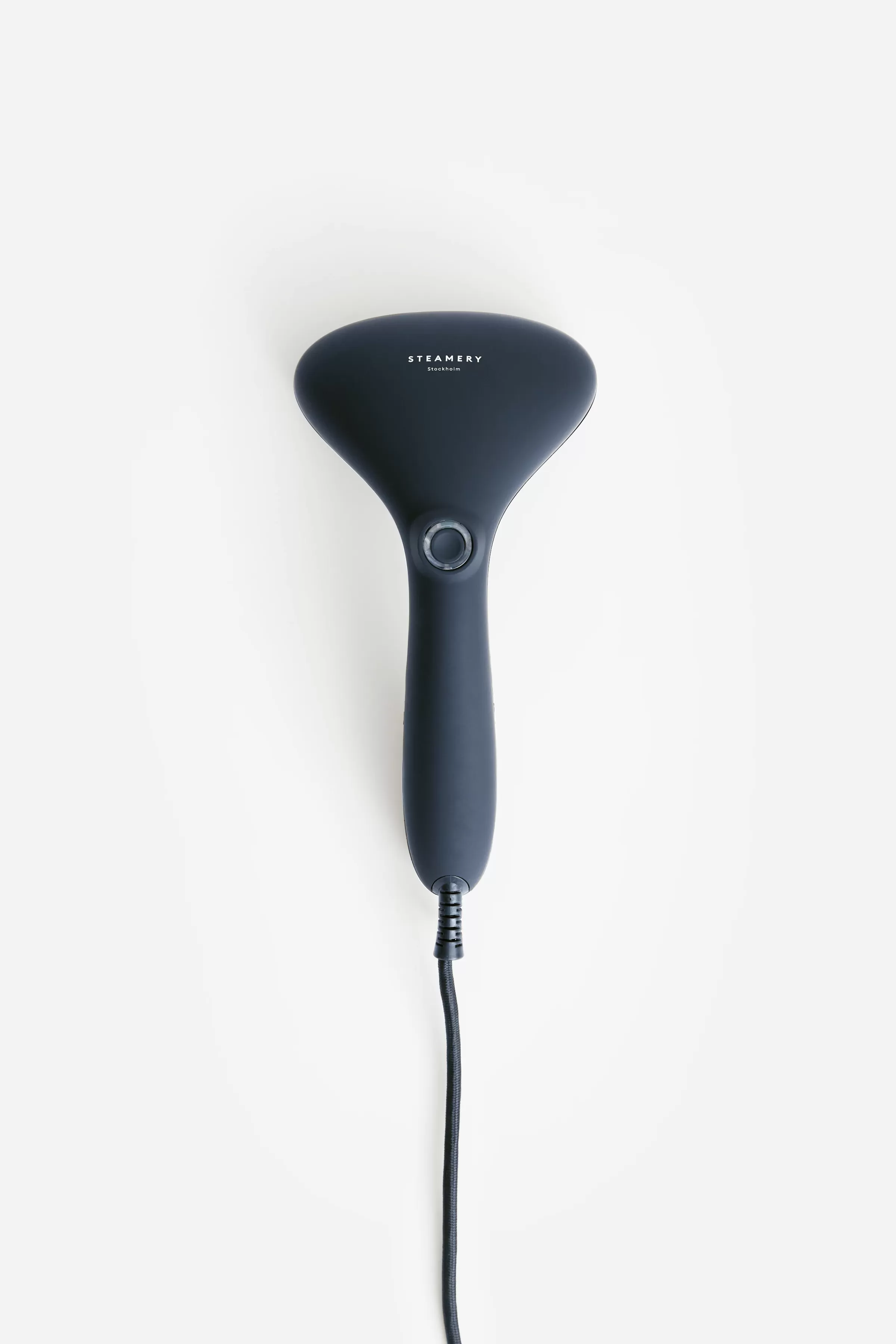 DRYKORN CIRRUS NO 2 STEAMER | Damen/Herren Pflegeprodukte | Pflegeprodukte