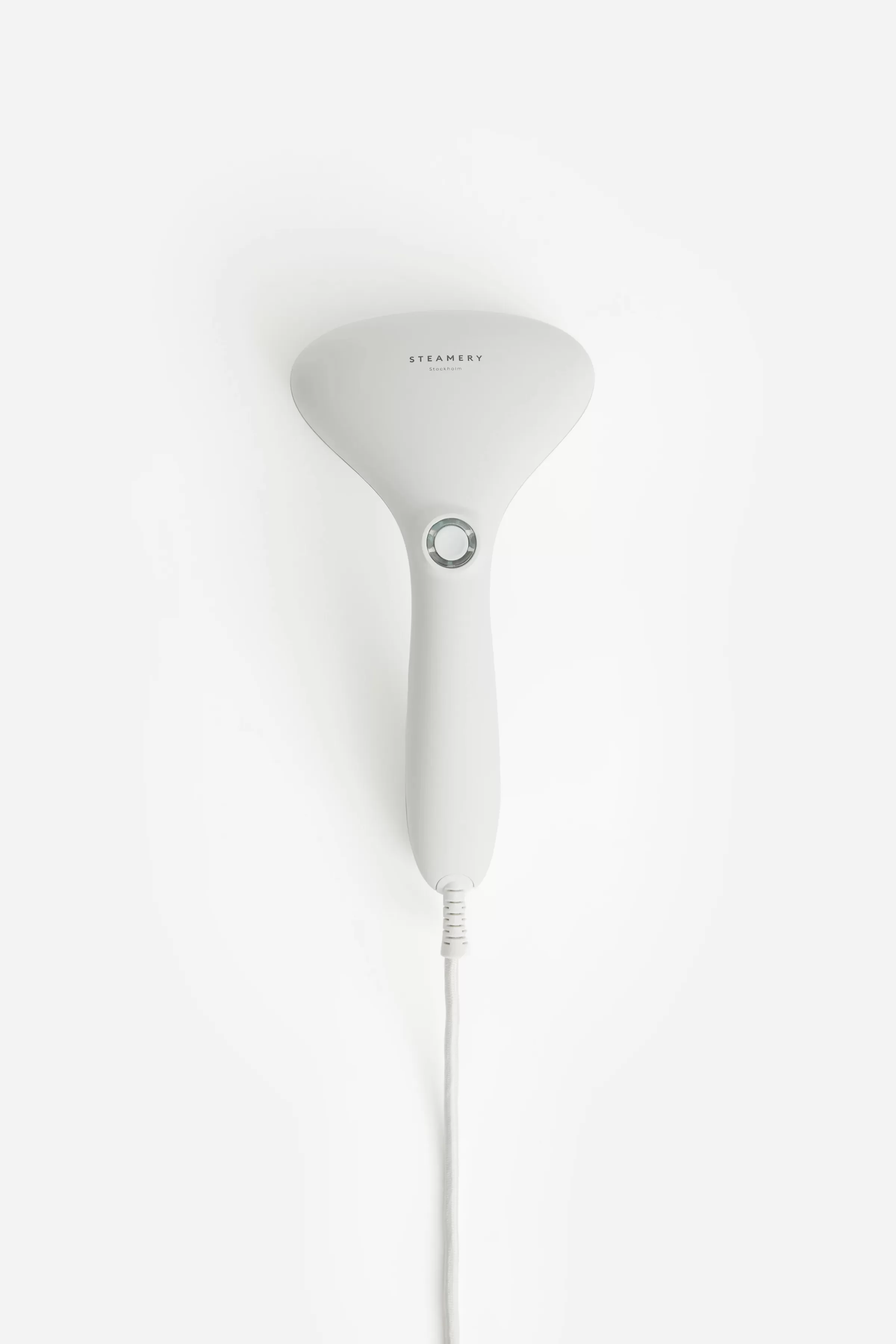 DRYKORN CIRRUS NO 2 STEAMER | Damen/Herren Pflegeprodukte | Pflegeprodukte