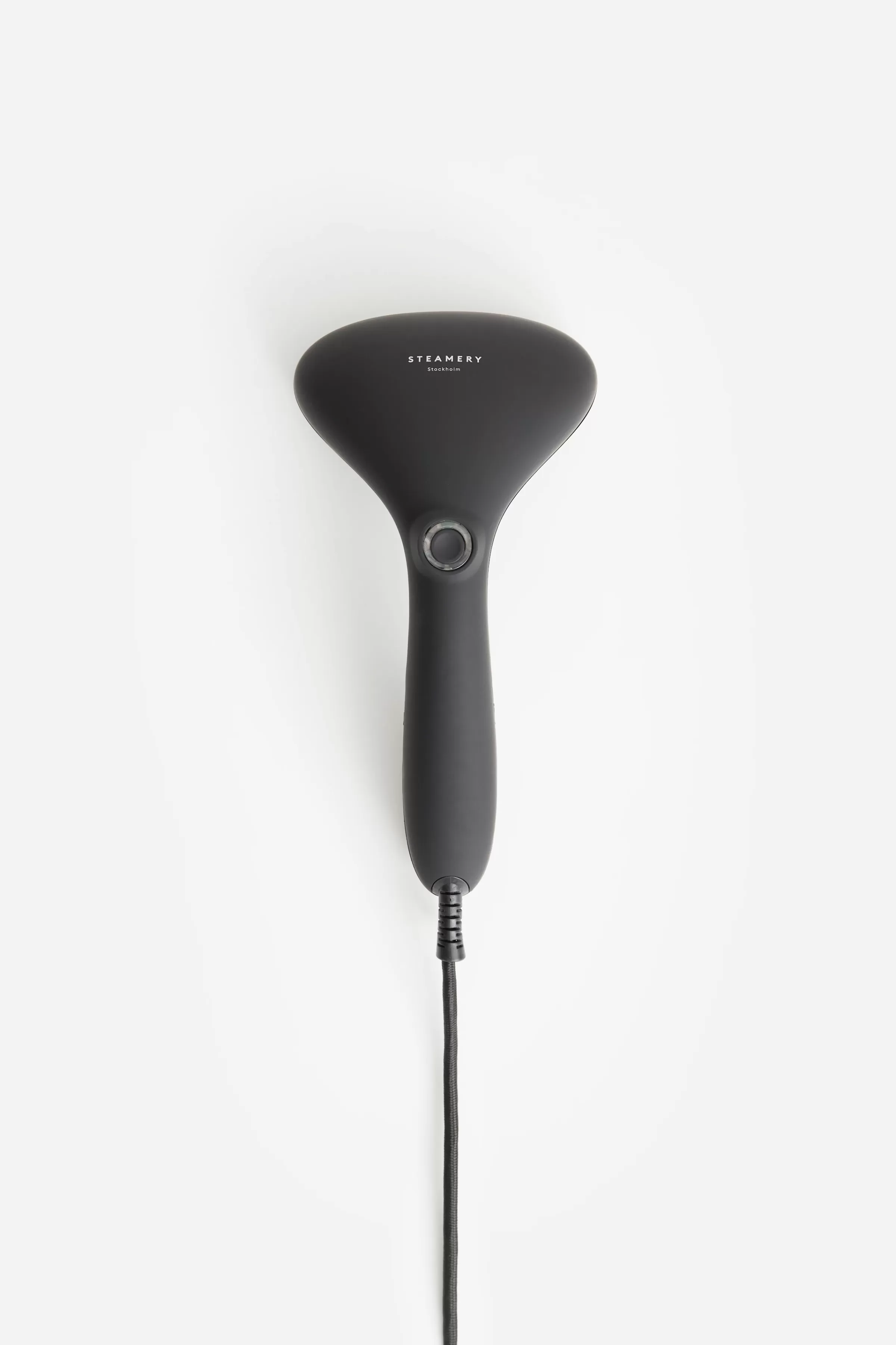 DRYKORN CIRRUS NO 2 STEAMER | Damen/Herren Pflegeprodukte | Pflegeprodukte
