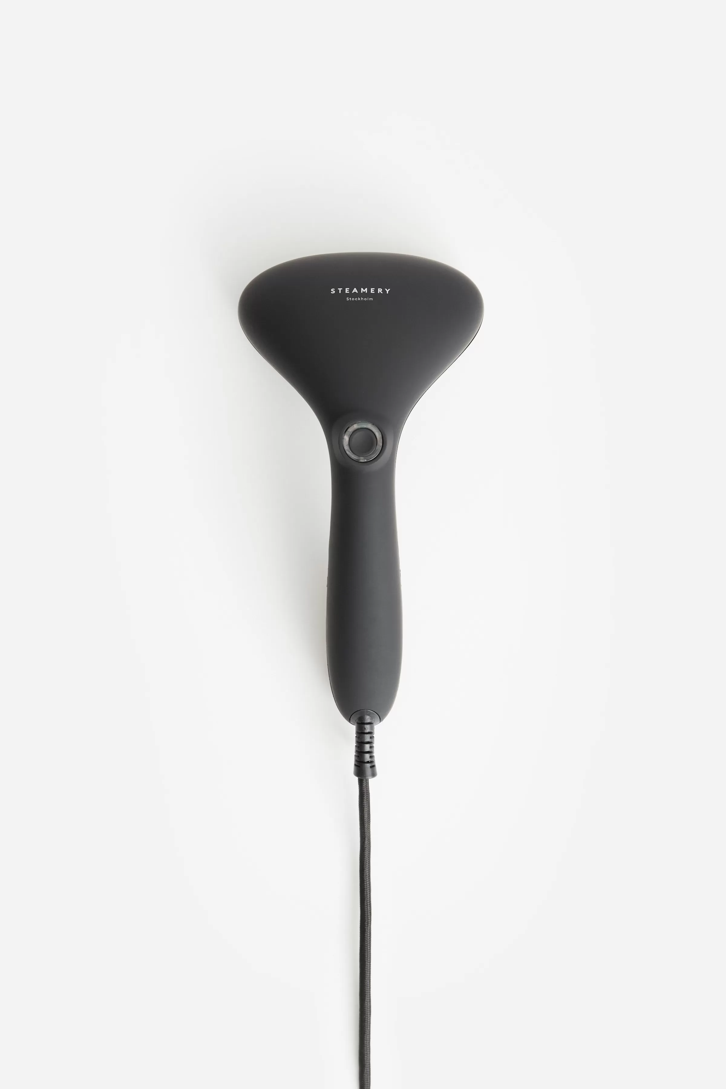DRYKORN CIRRUS NO 2 STEAMER | Damen/Herren Pflegeprodukte | Pflegeprodukte