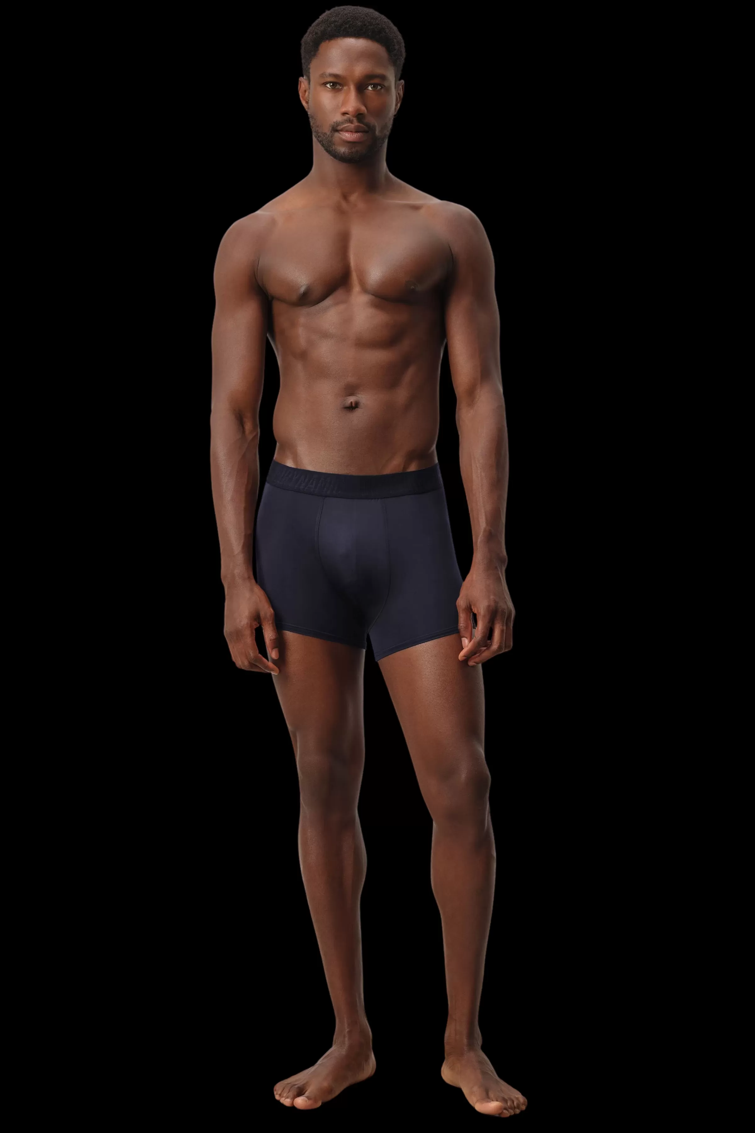 DRYKORN CLIND_2 | Herren Underwear