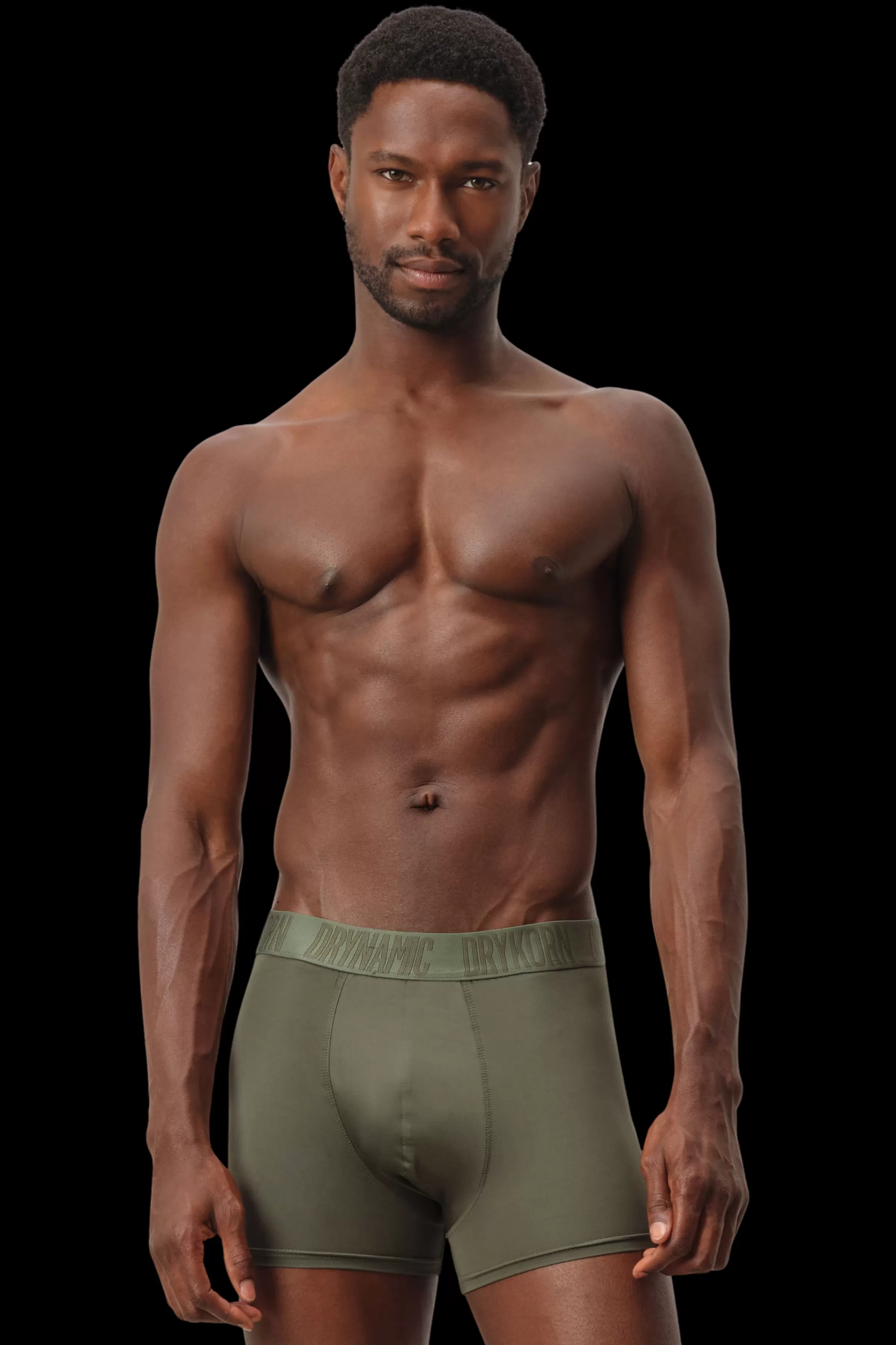 DRYKORN CLIND_2 | Herren Underwear
