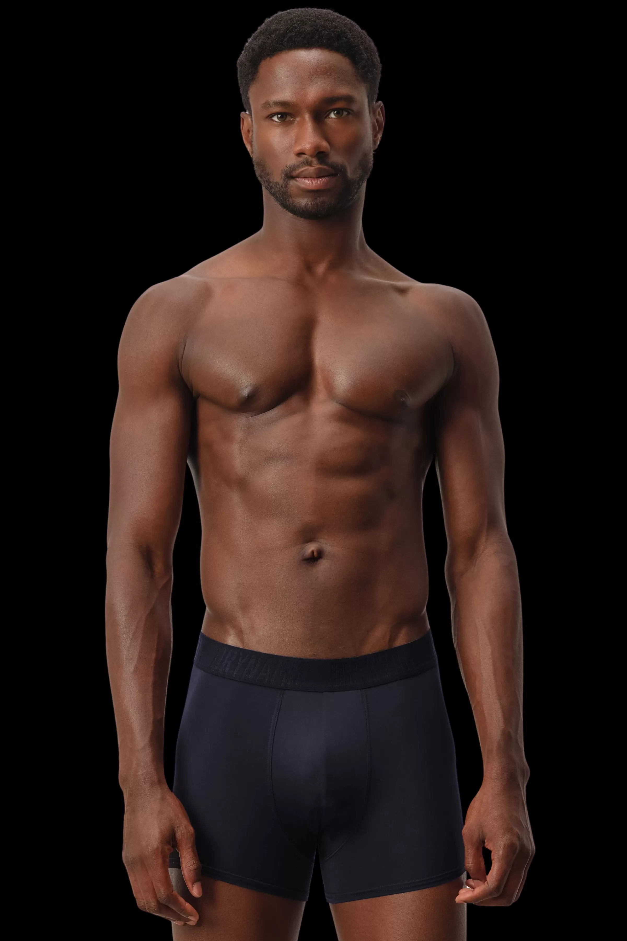 DRYKORN CLIND_2 | Herren Underwear
