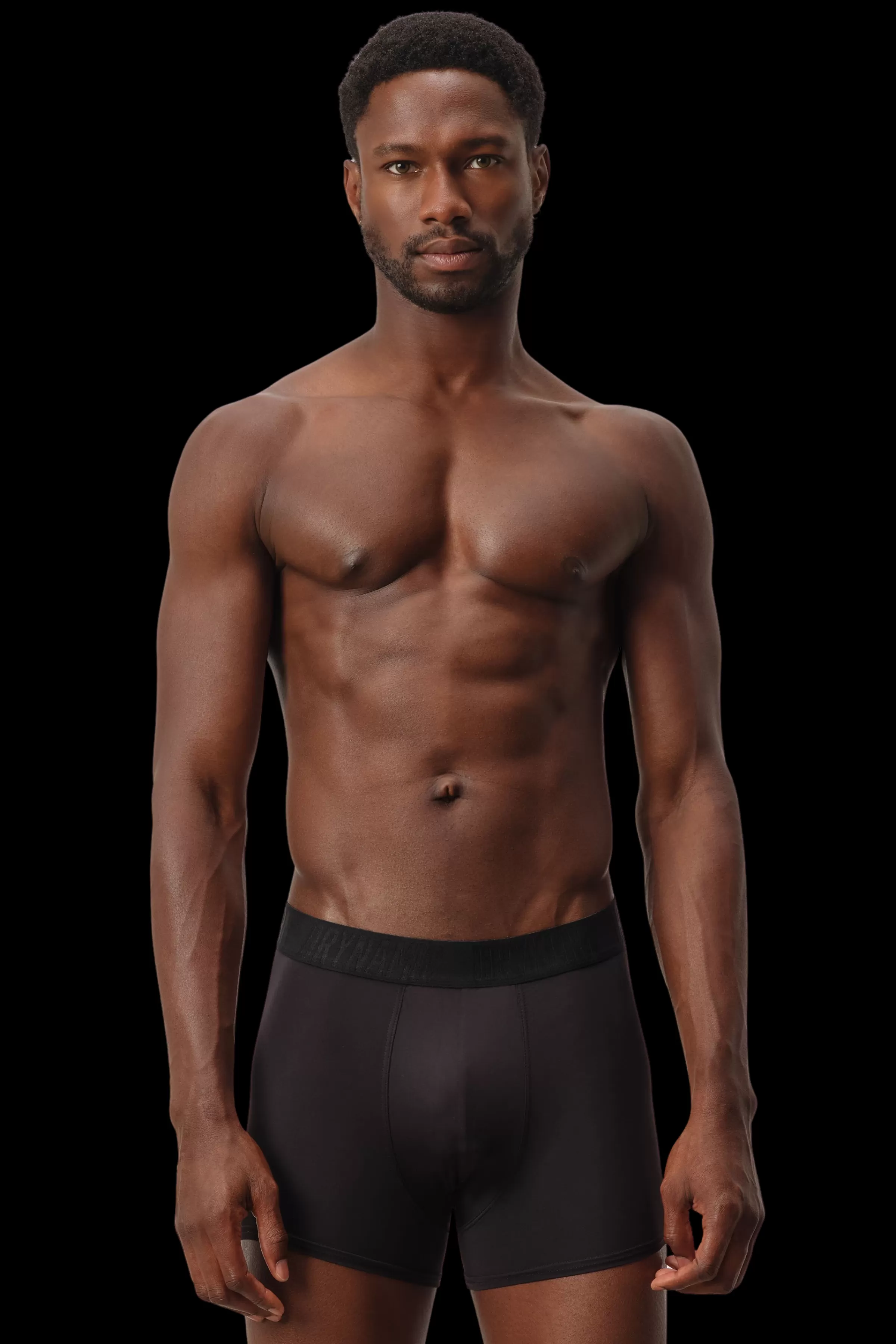 DRYKORN CLIND_2 | Herren Underwear