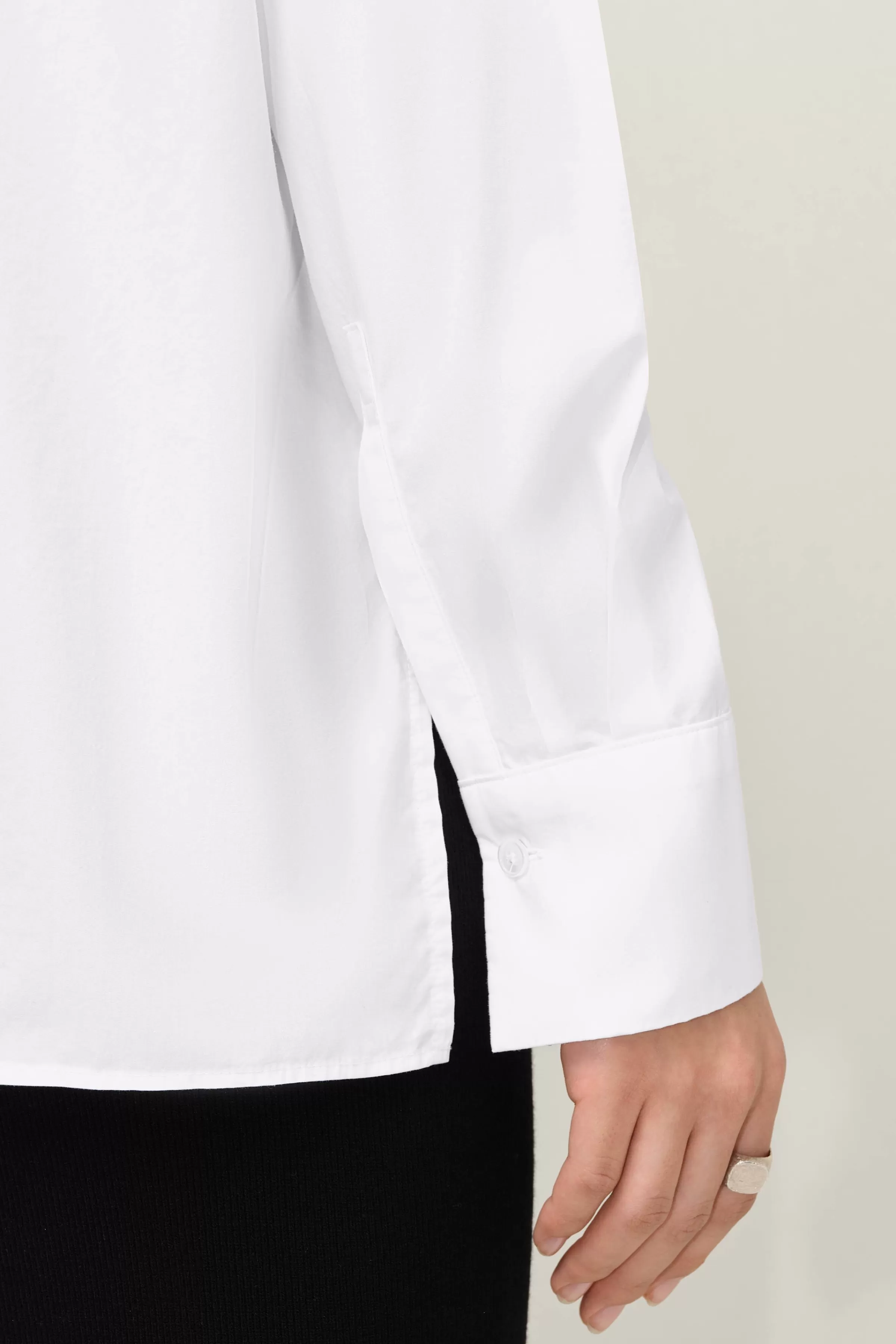 DRYKORN CLOELIA | Damen Blusen