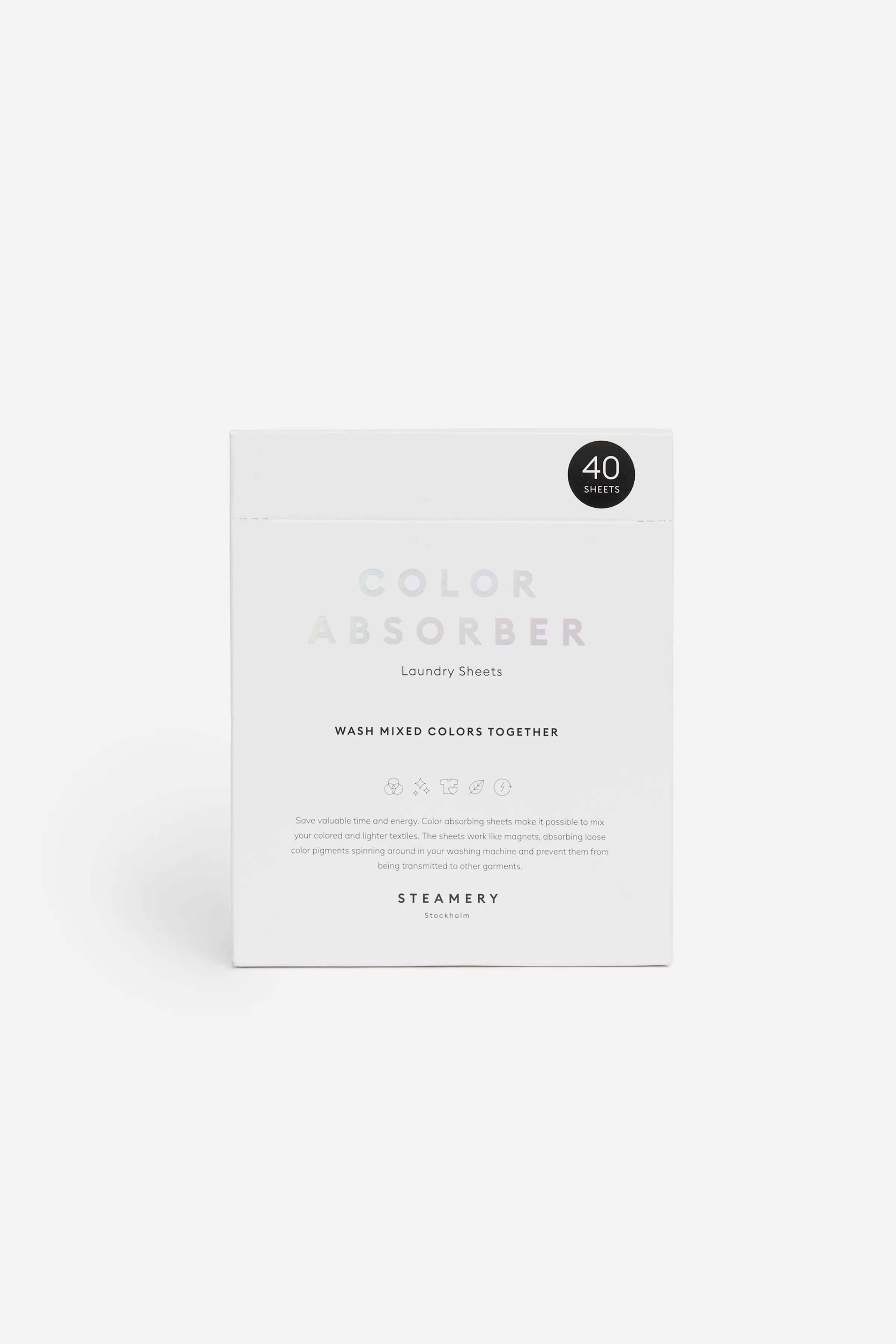 DRYKORN COLOR ABSORBER | Damen/Herren Pflegeprodukte | Pflegeprodukte
