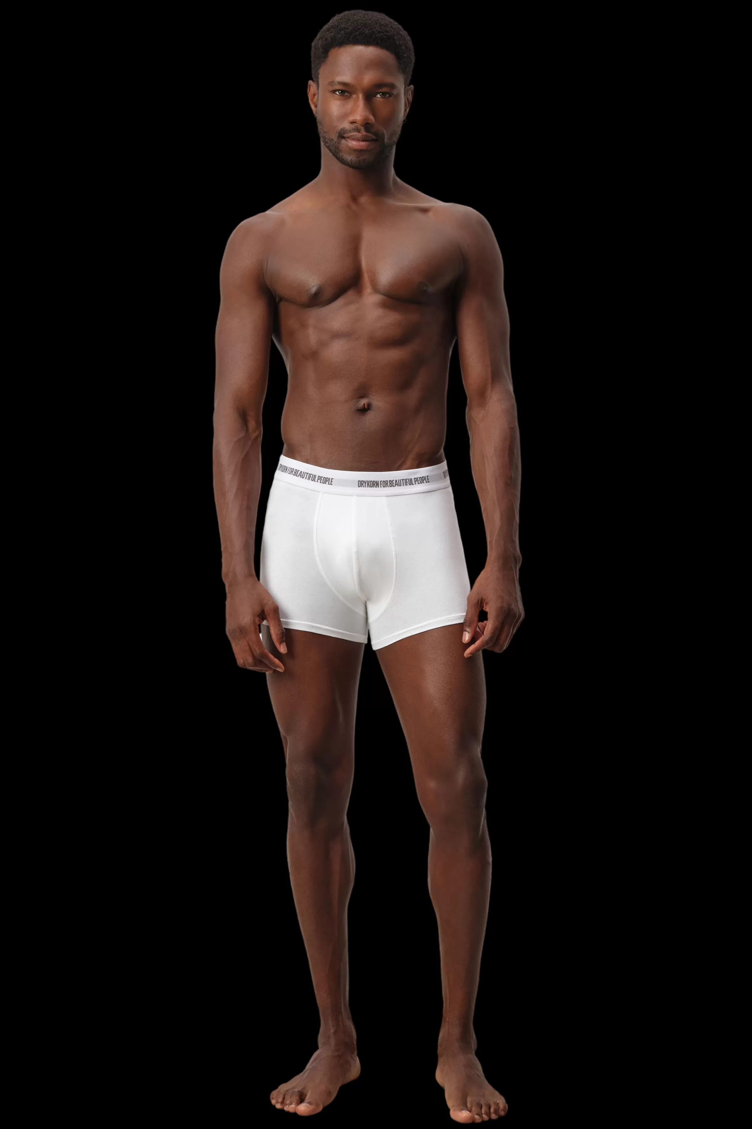 DRYKORN CORBIN_3 | Herren Underwear