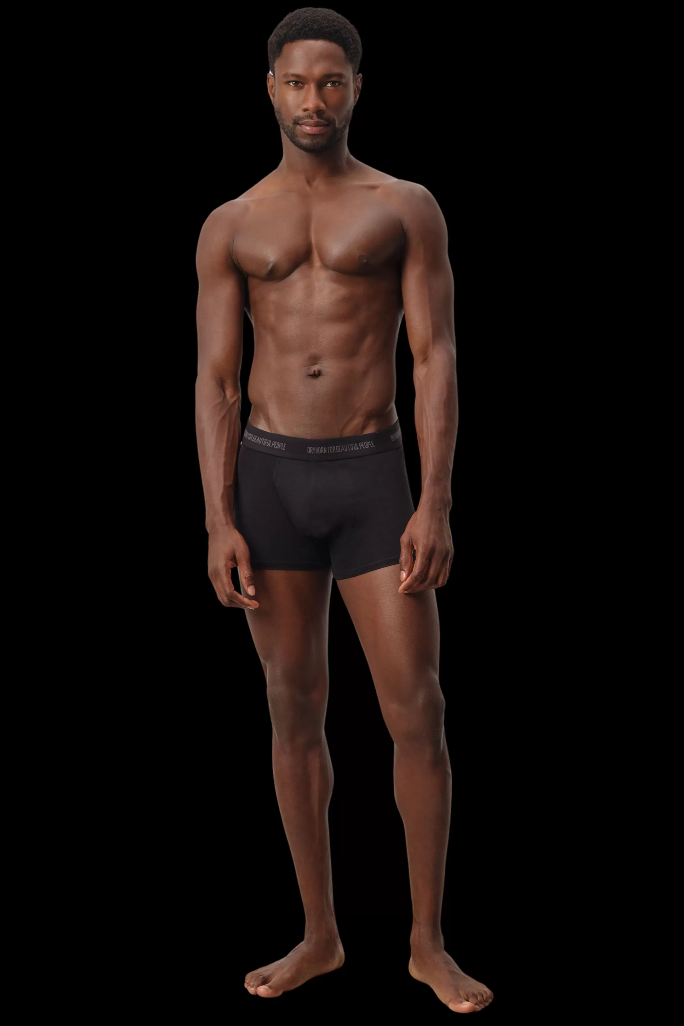 DRYKORN CORBIN_3 | Herren Underwear