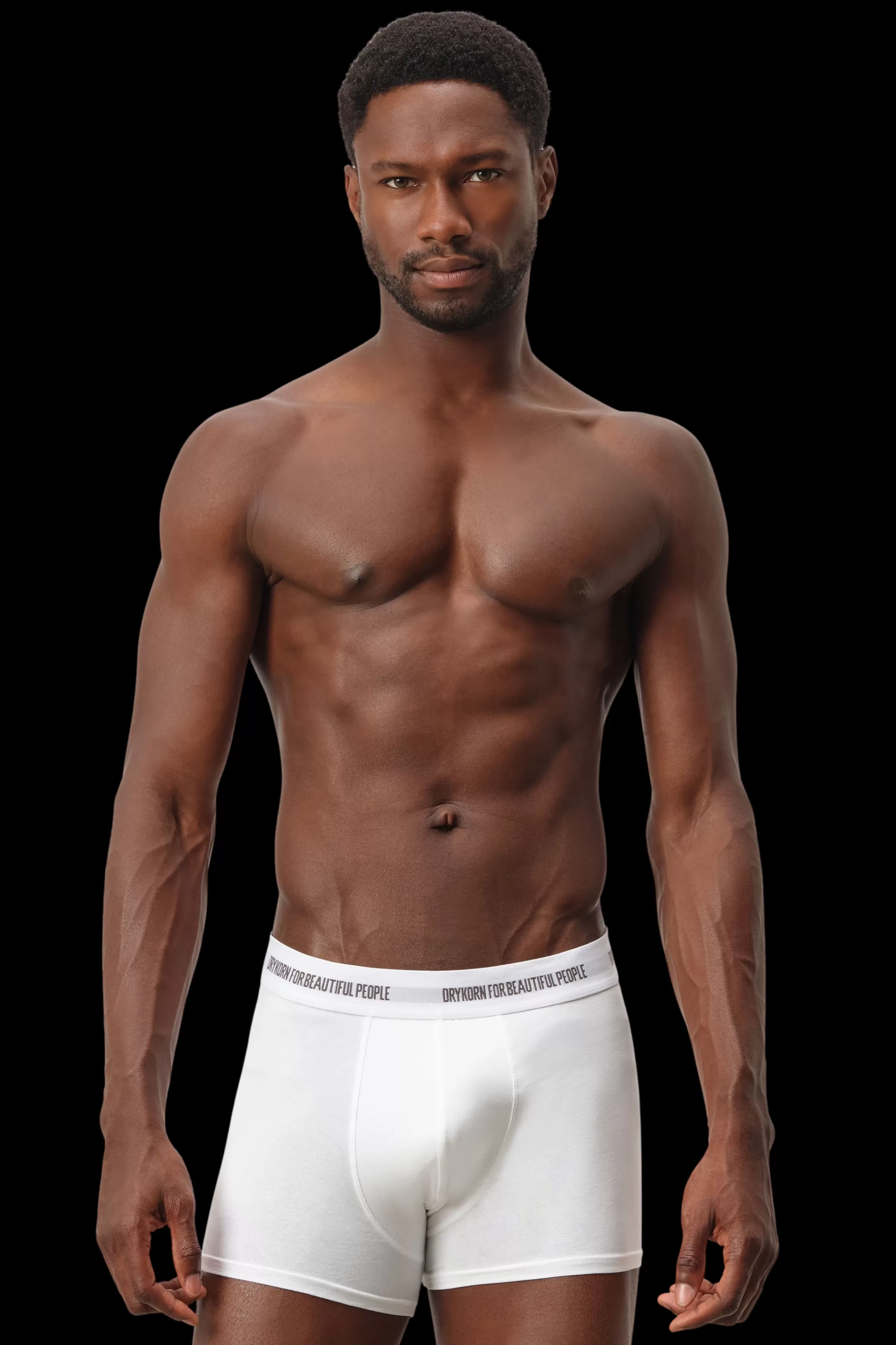 DRYKORN CORBIN_3 | Herren Underwear
