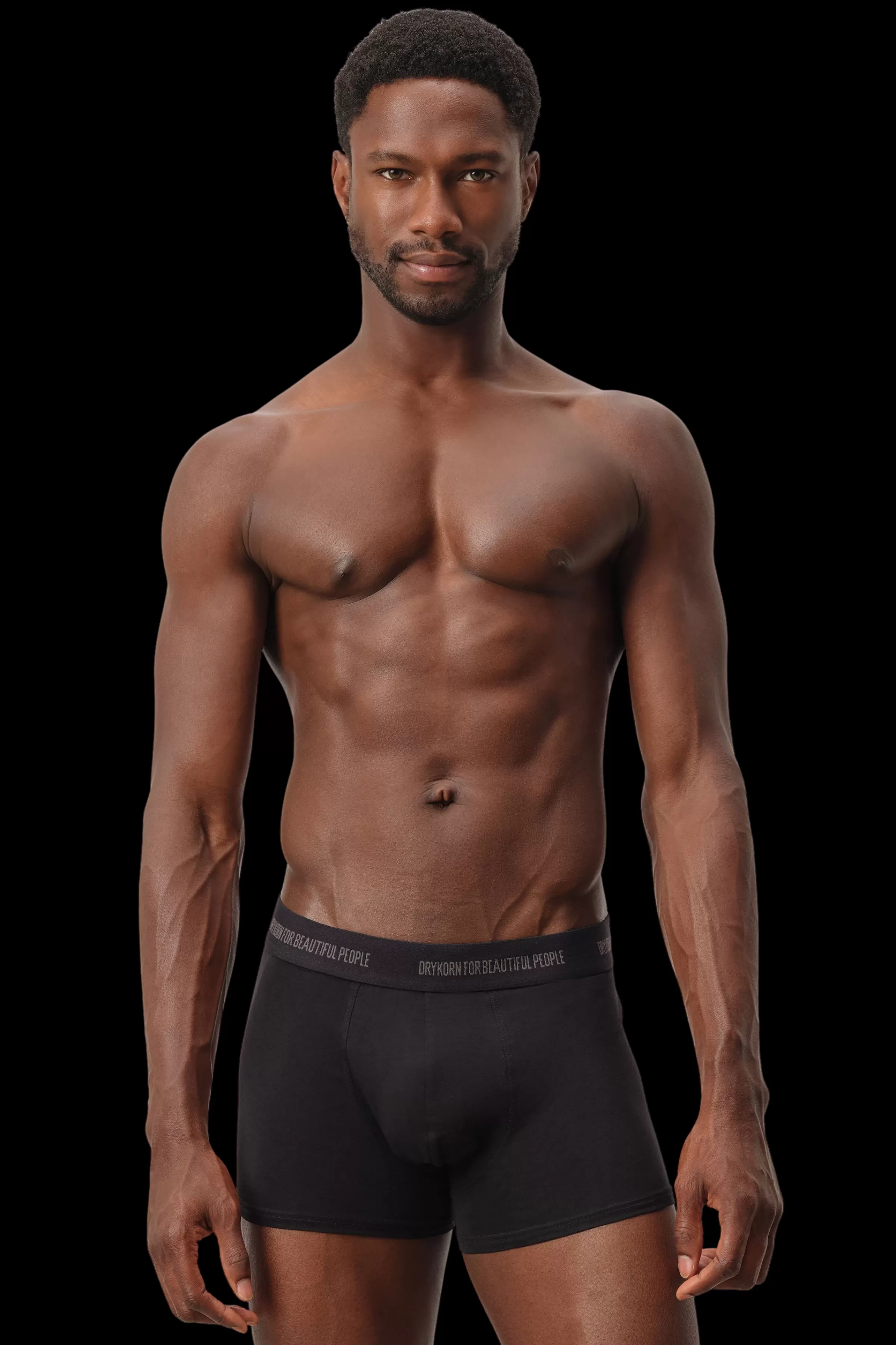 DRYKORN CORBIN_3 | Herren Underwear