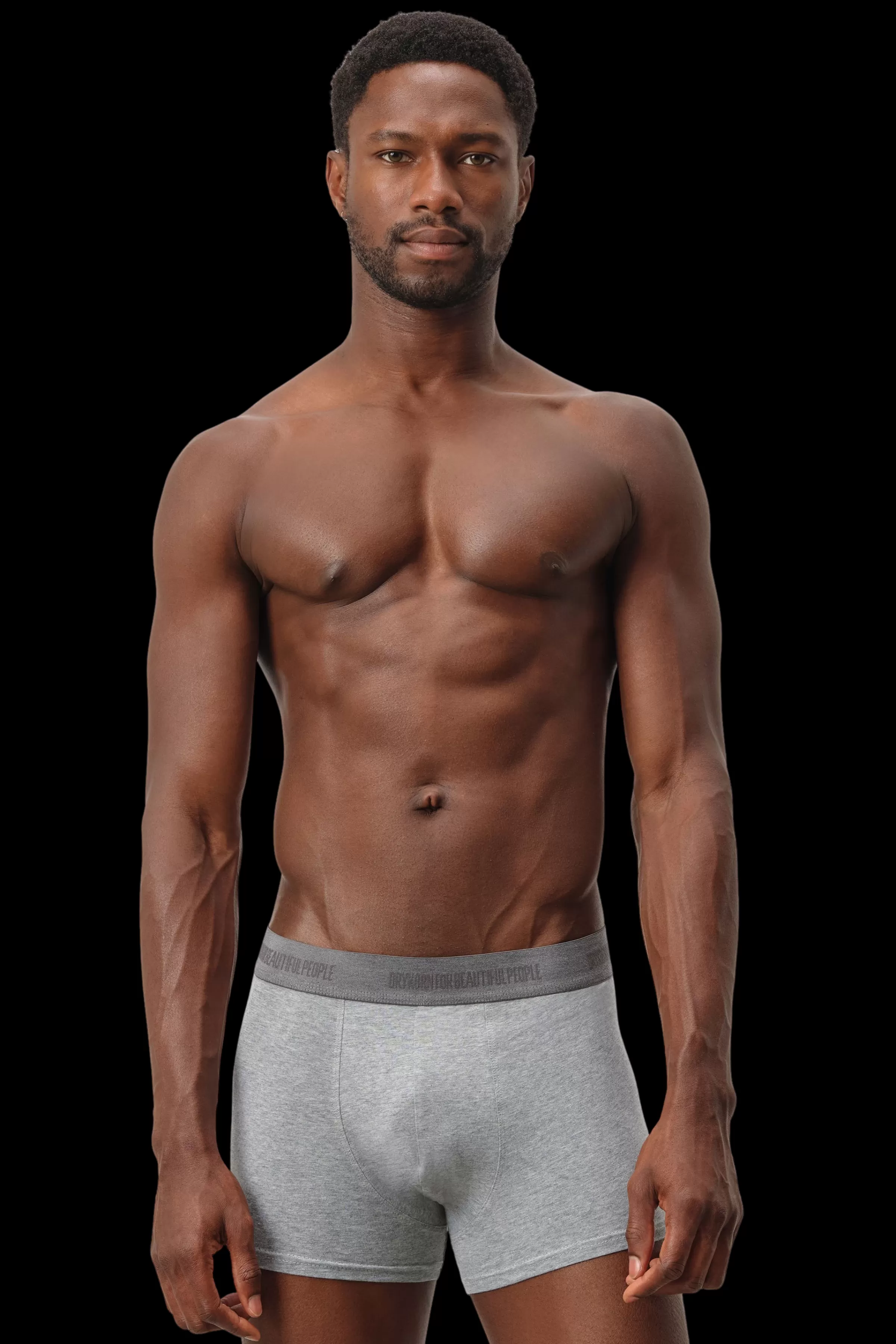 DRYKORN CORBIN_3 | Herren Underwear