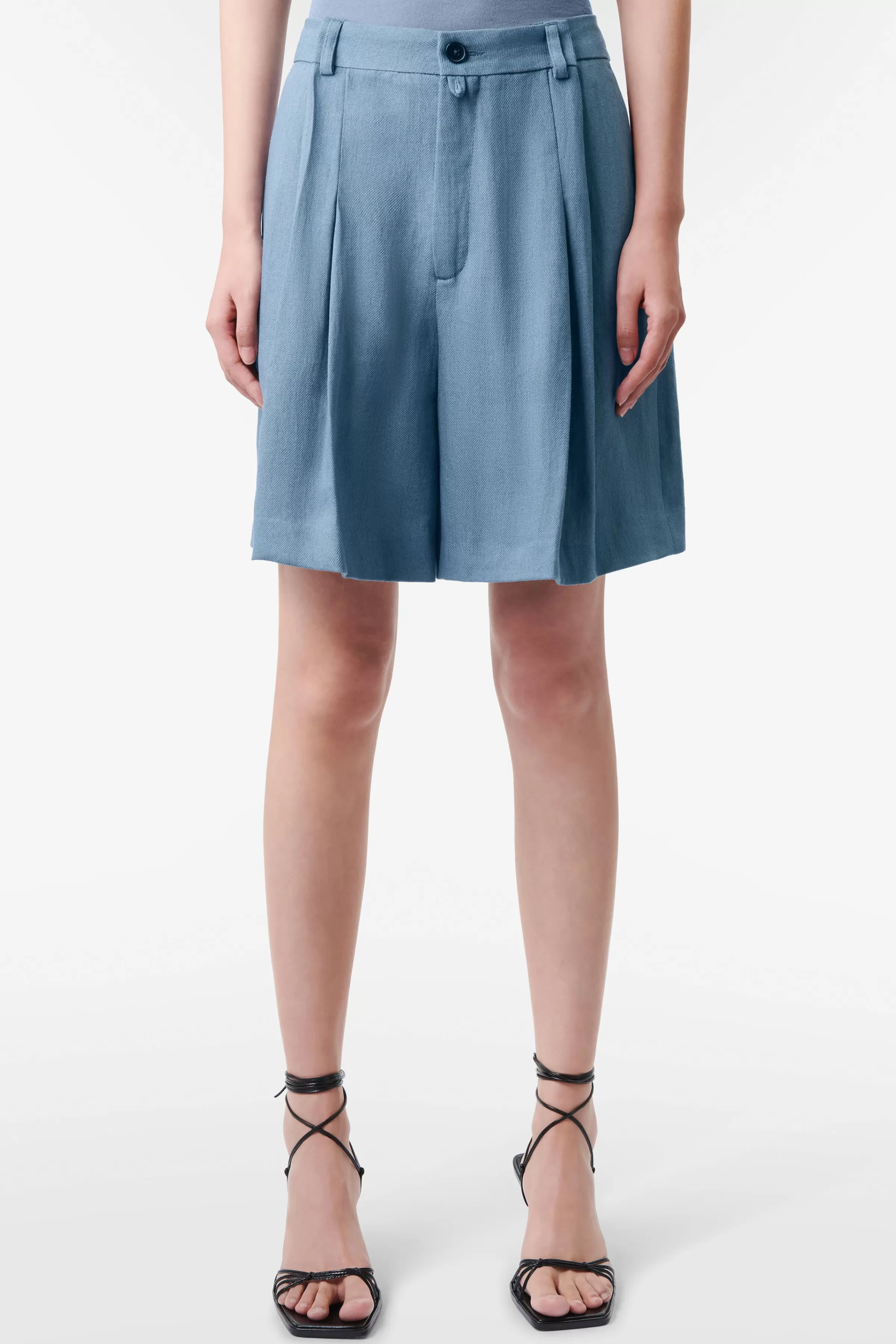 DRYKORN COURT | Damen Shorts | Hosen
