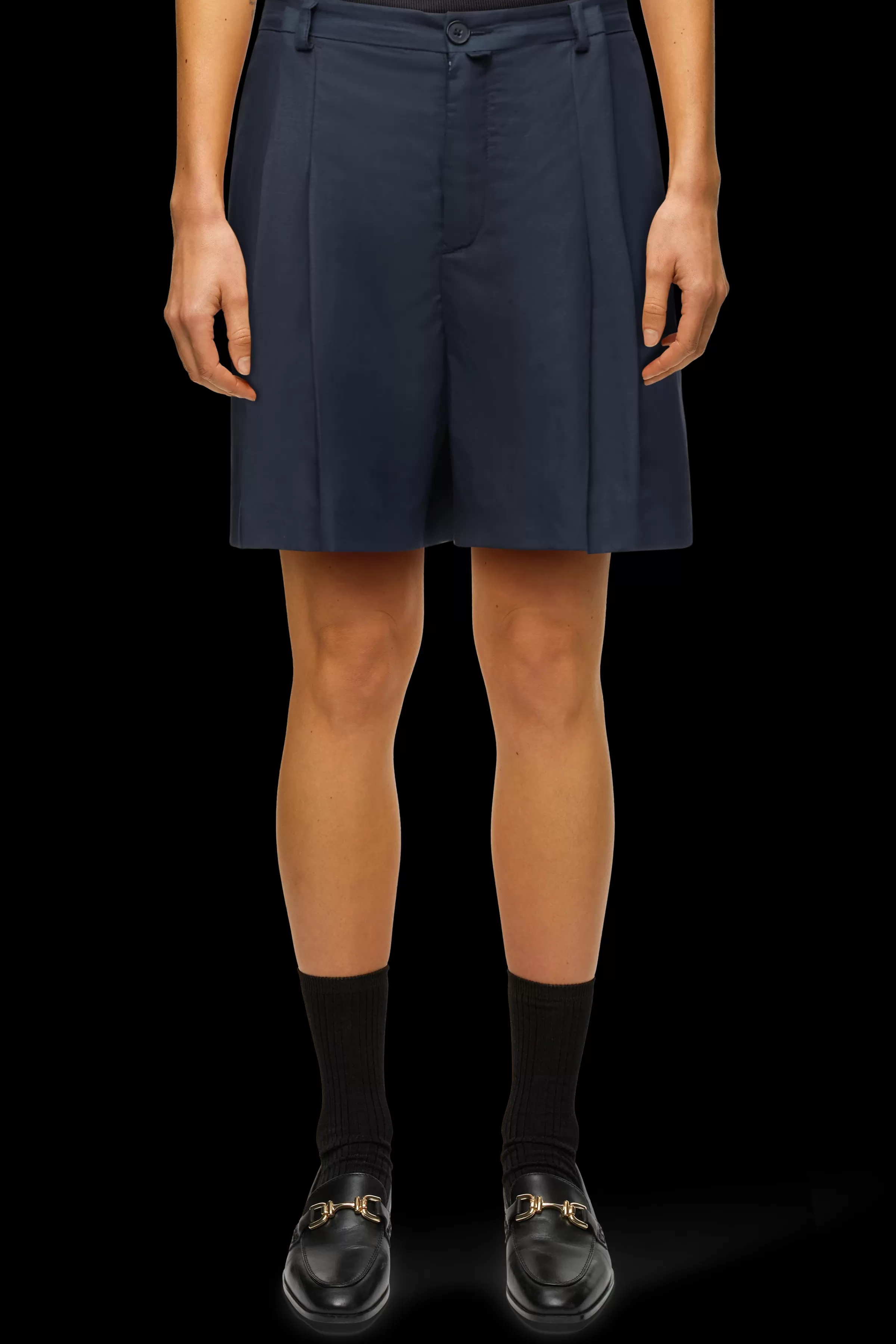 DRYKORN COURT | Damen Shorts | Hosen