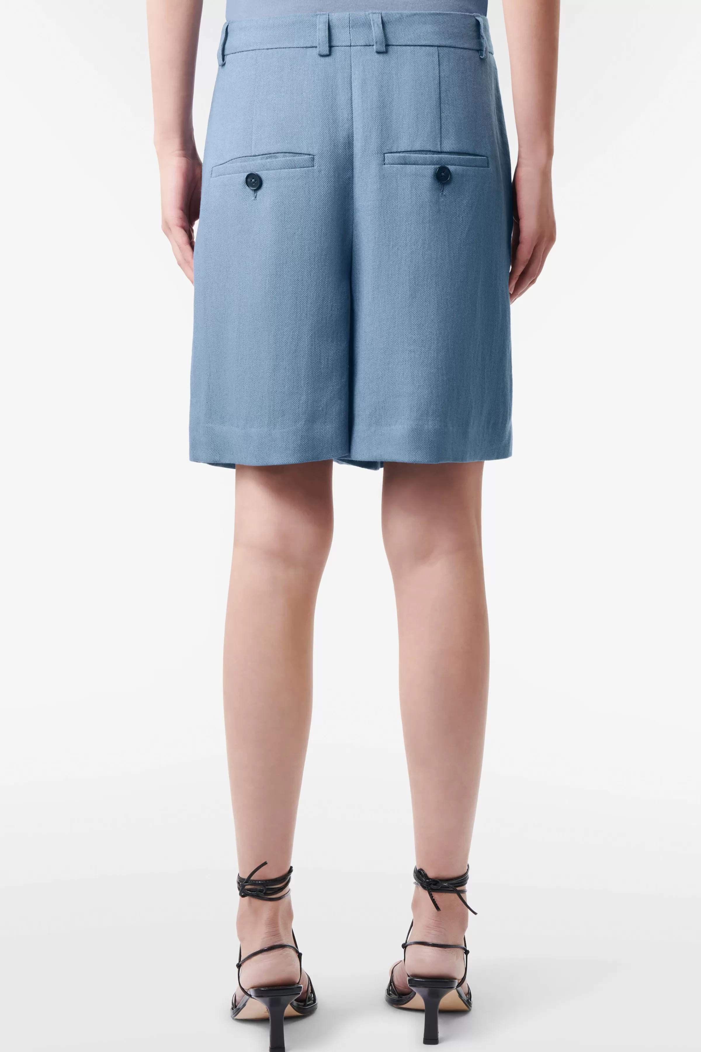DRYKORN COURT | Damen Shorts | Hosen