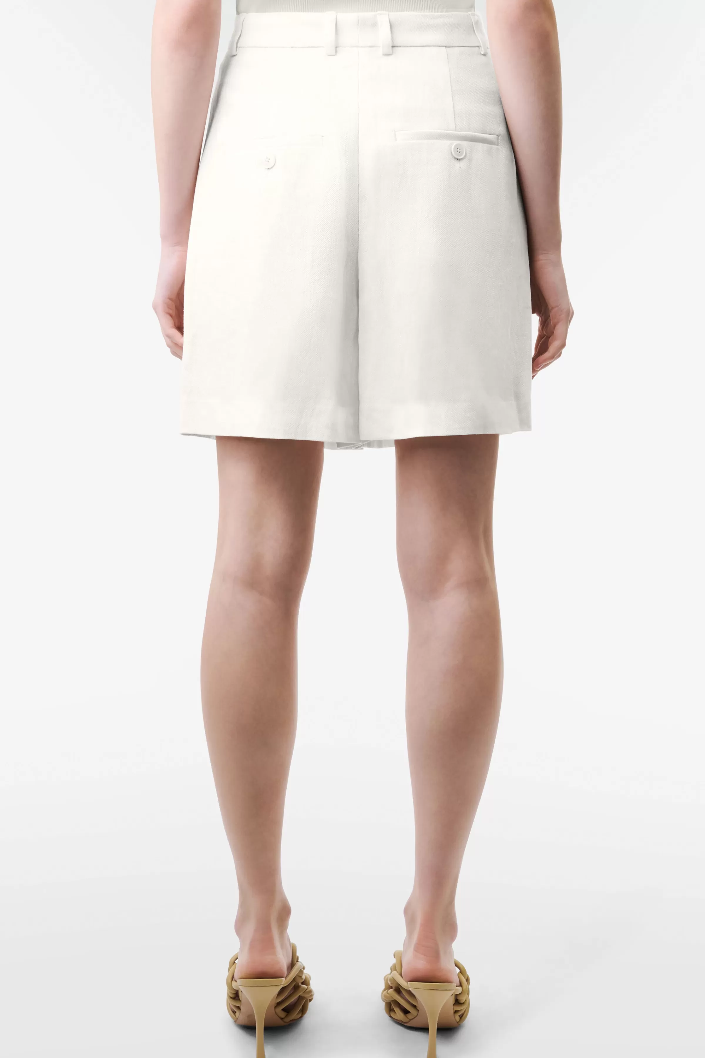 DRYKORN COURT | Damen Shorts | Hosen