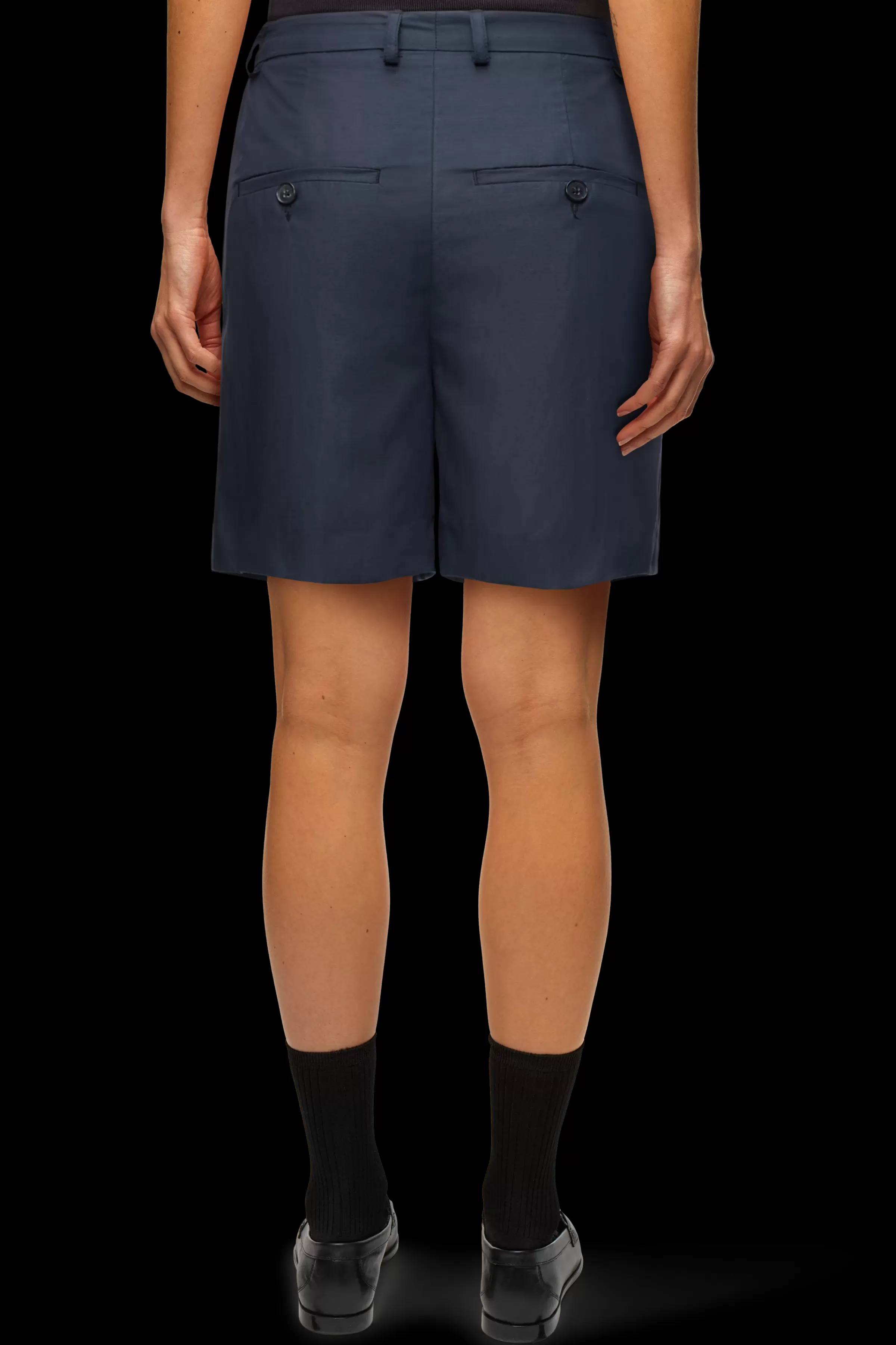 DRYKORN COURT | Damen Shorts | Hosen