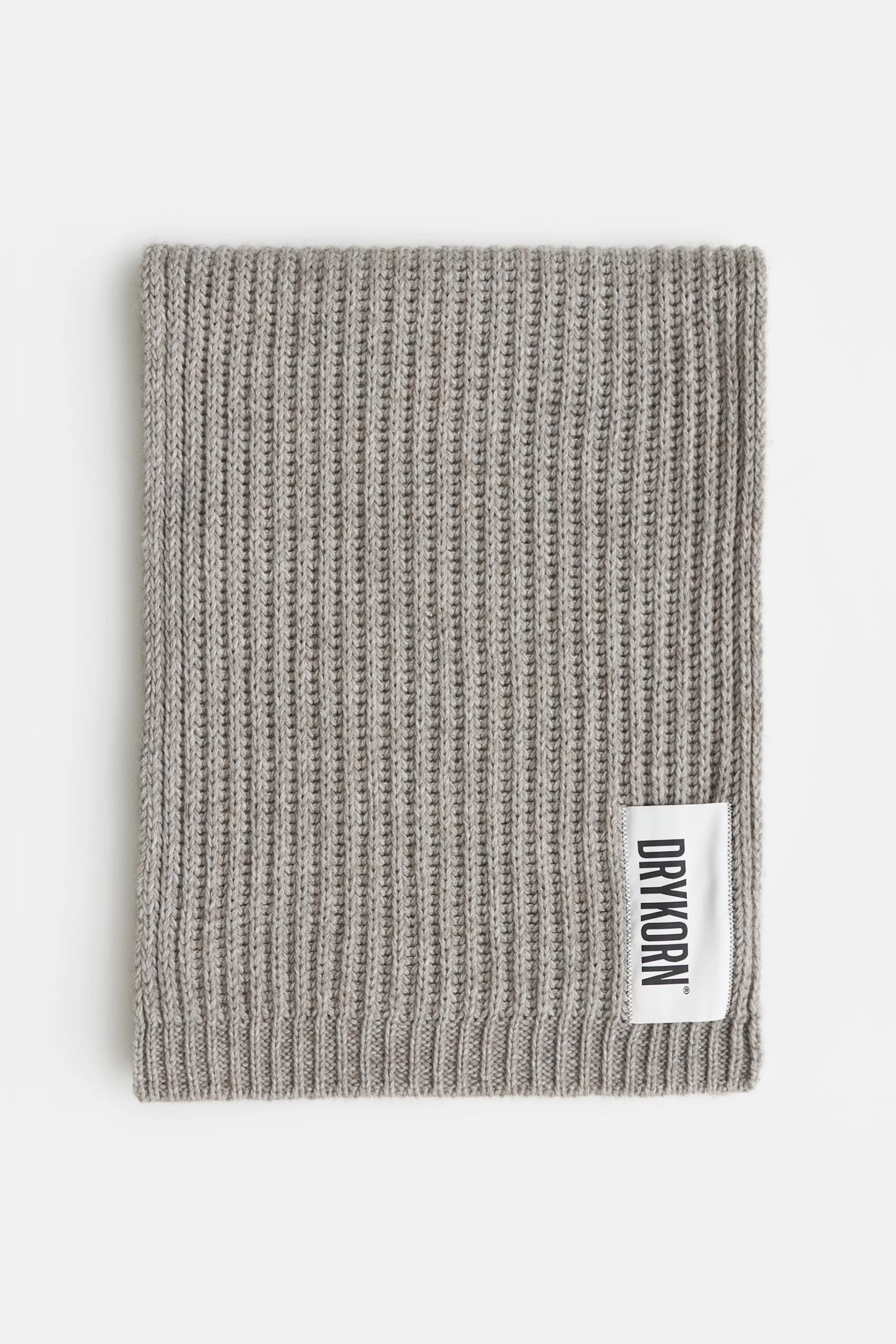 DRYKORN CRONICA | Damen/Herren Schals/Tücher | Winter Essentials