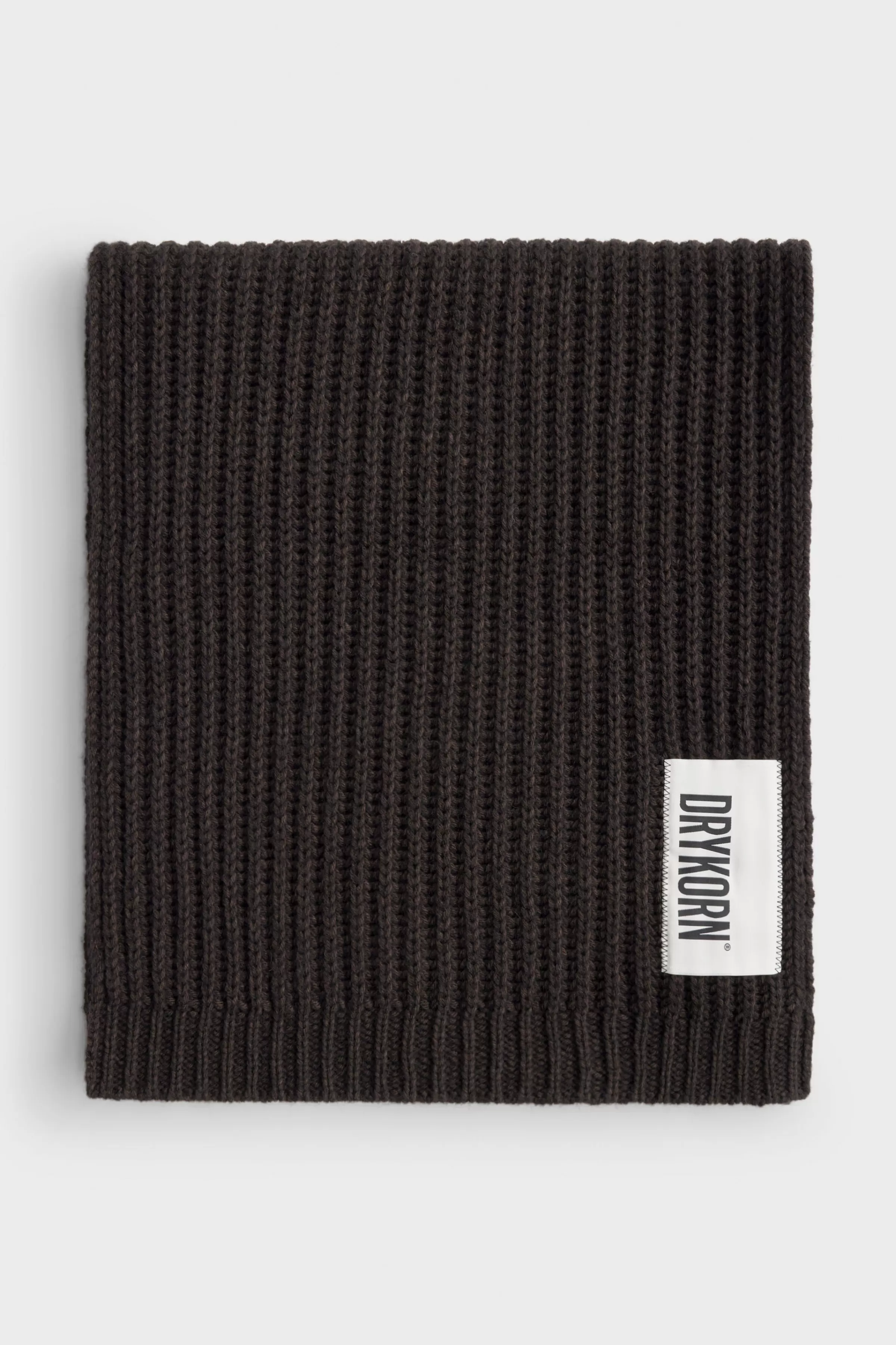DRYKORN CRONICA | Damen/Herren Schals/Tücher | Winter Essentials