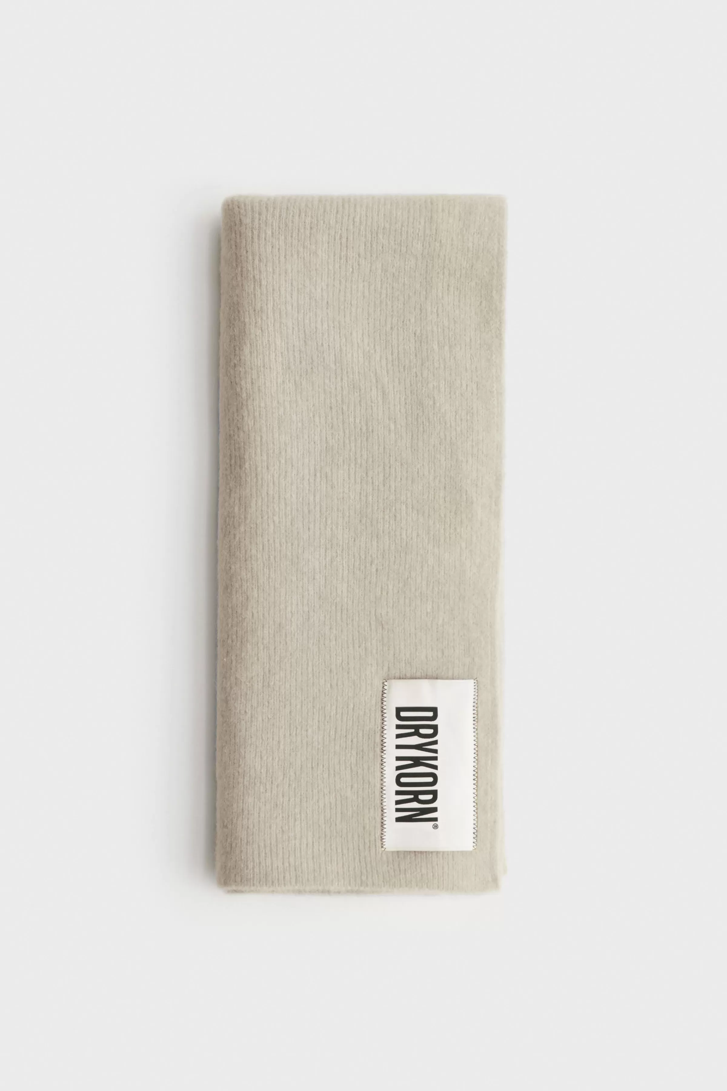 DRYKORN CRONICA | Damen/Herren Schals/Tücher | Winter Essentials