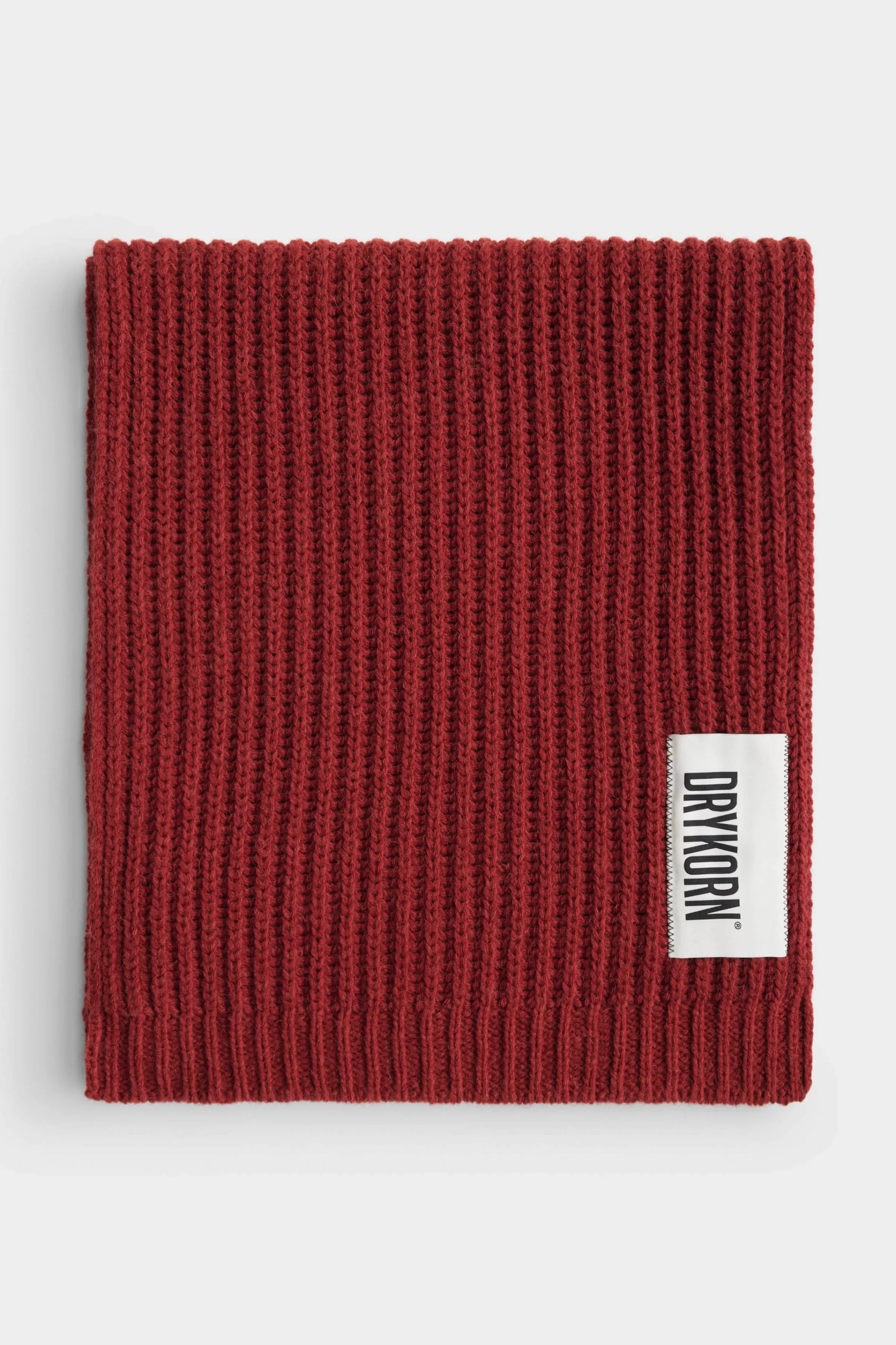 DRYKORN CRONICA | Damen/Herren Schals/Tücher | Winter Essentials