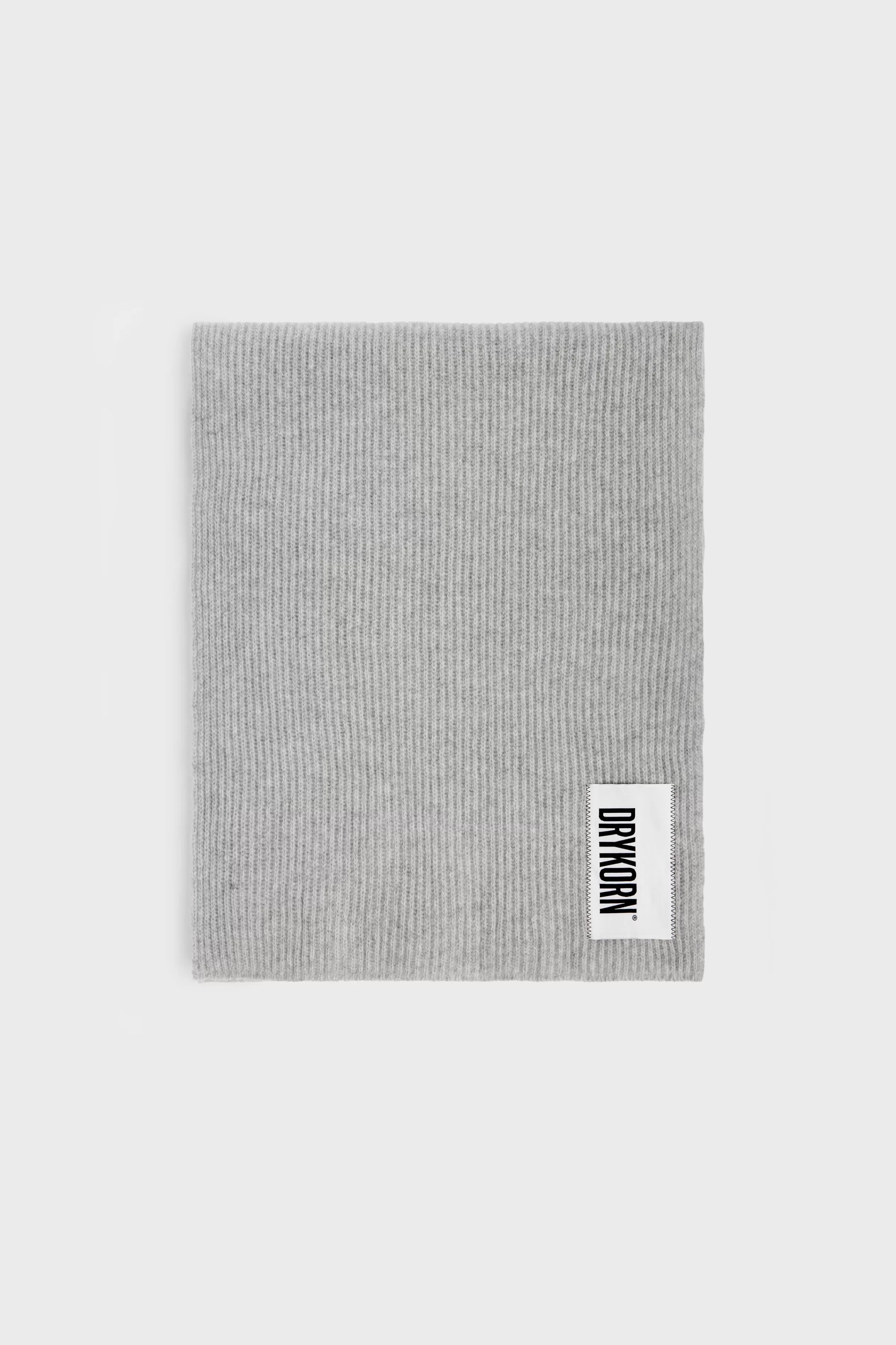 DRYKORN CRONICA | Damen/Herren Winter Essentials | Winter Essentials