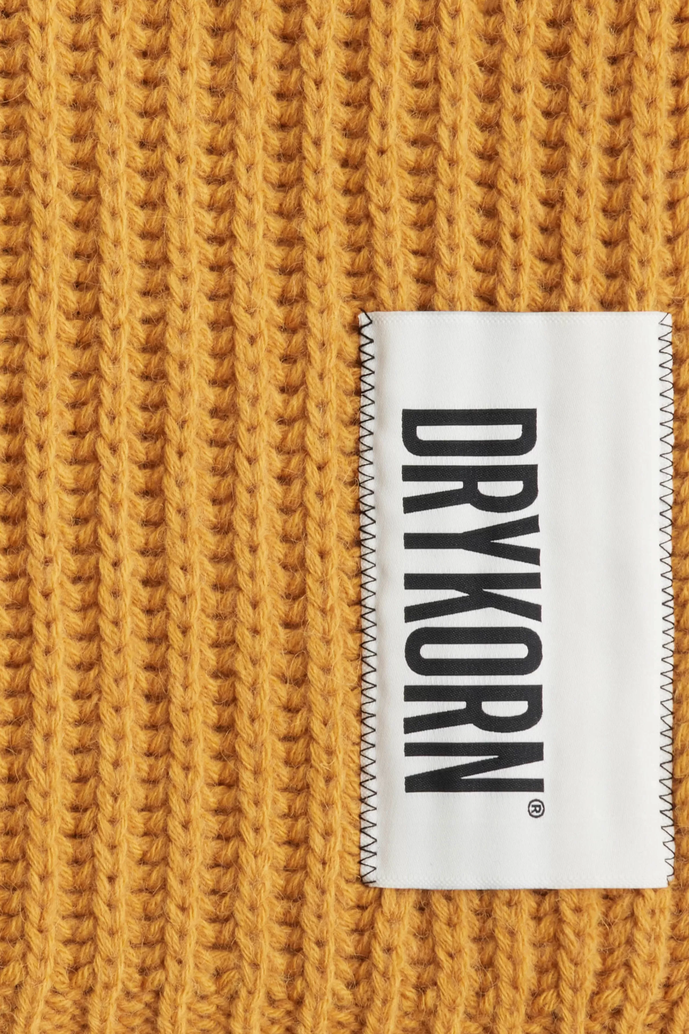 DRYKORN CRONICA | Damen/Herren Schals/Tücher | Winter Essentials