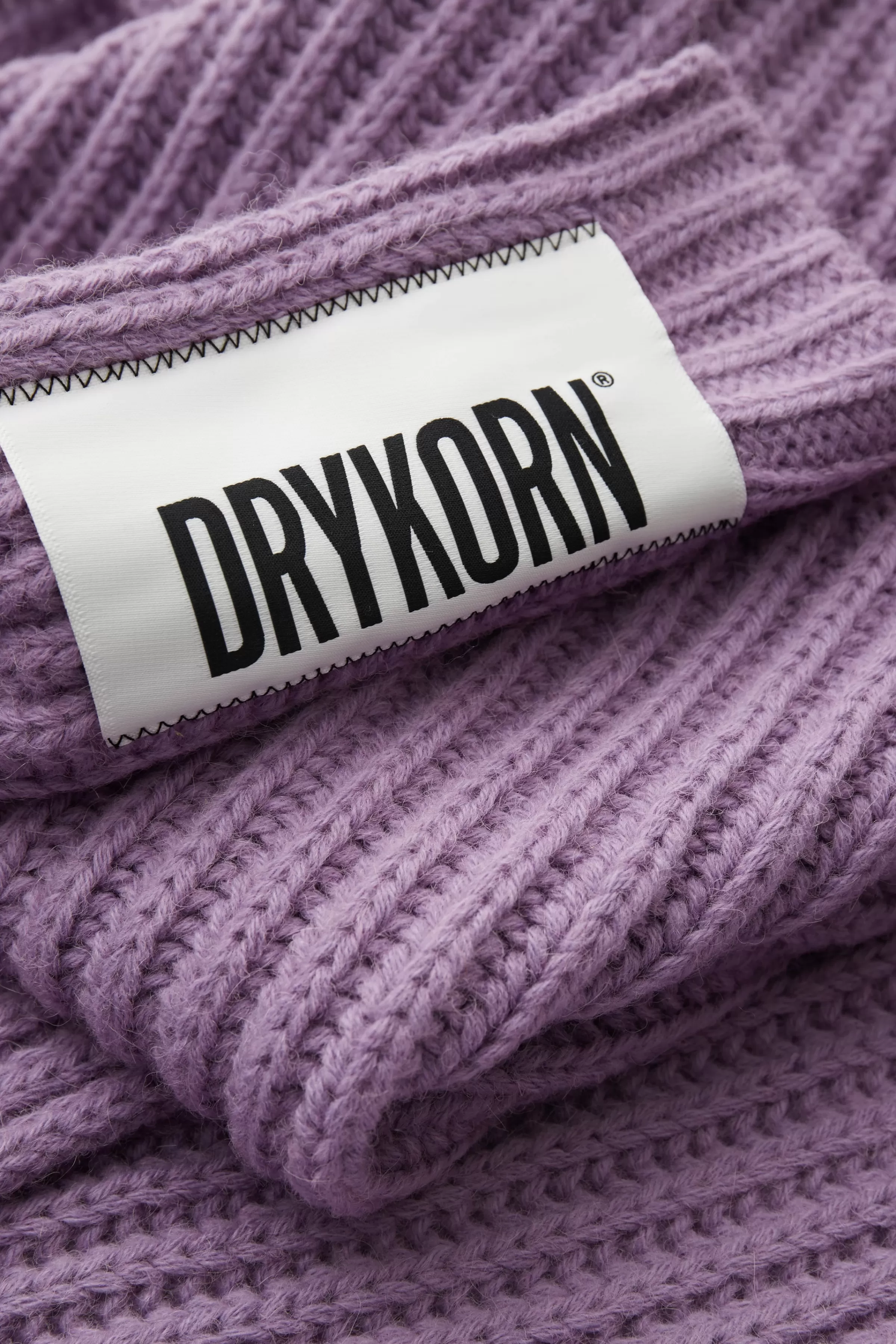DRYKORN CRONICA | Damen/Herren Schals/Tücher | Winter Essentials