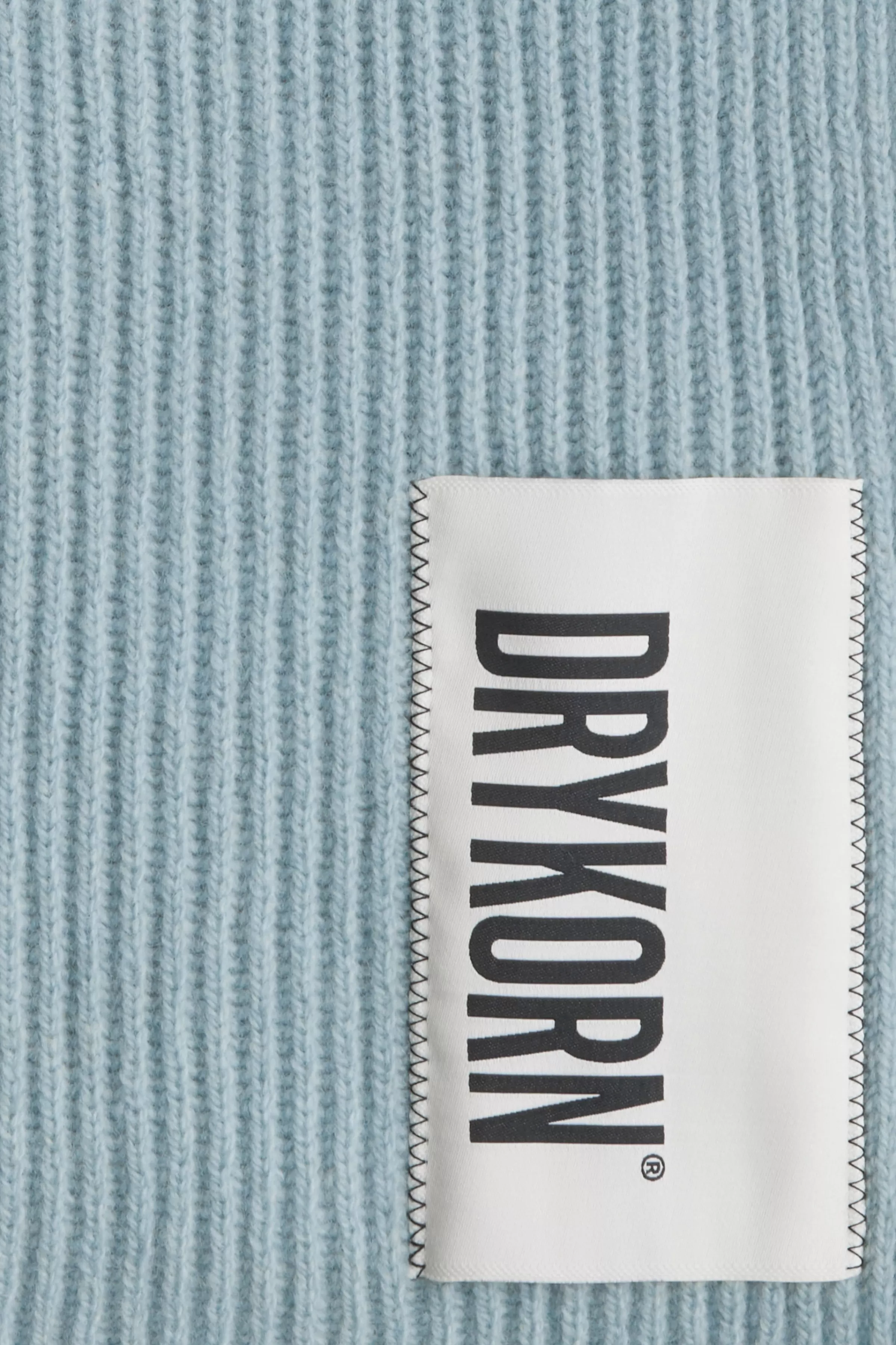 DRYKORN CRONICA | Damen/Herren Schals/Tücher | Winter Essentials