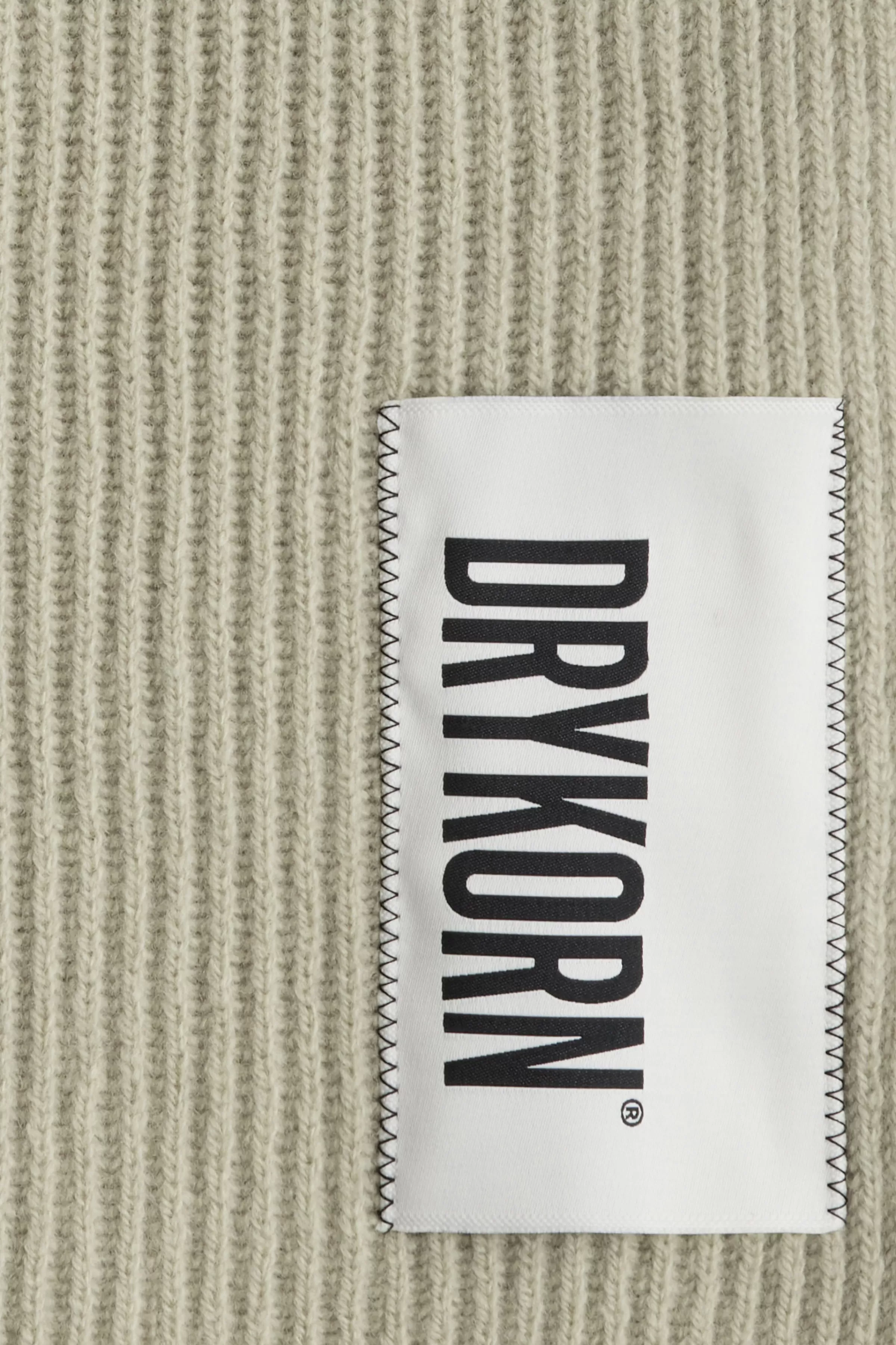 DRYKORN CRONICA | Damen/Herren Schals/Tücher | Winter Essentials