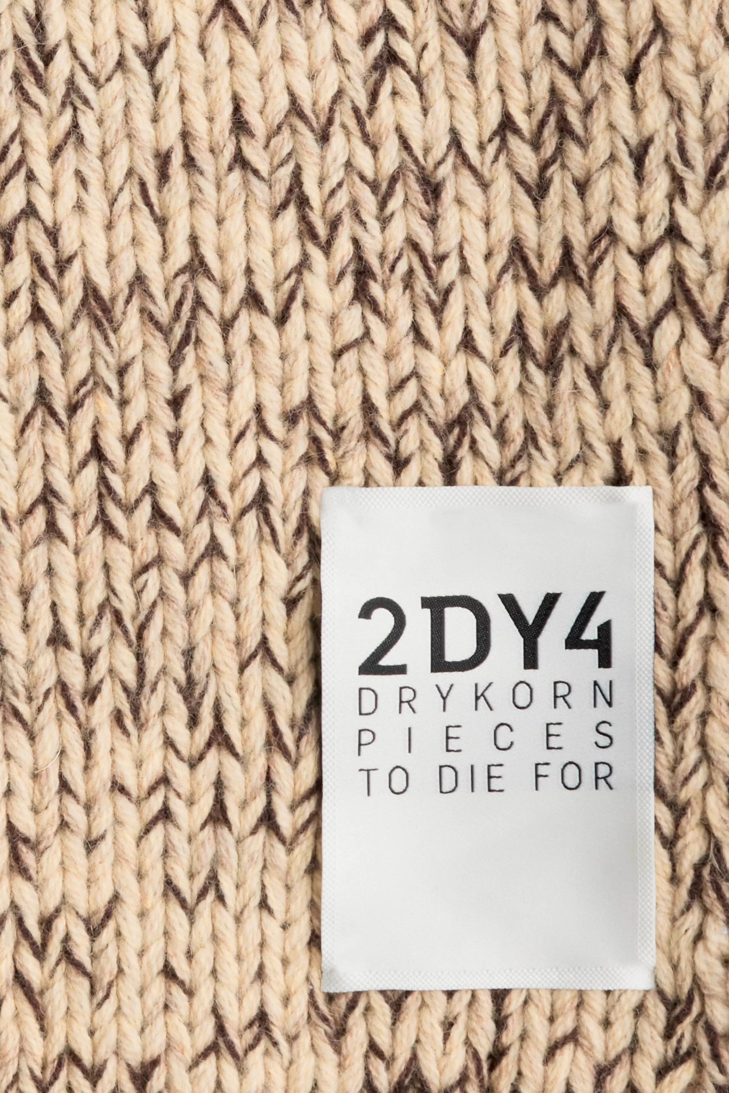 DRYKORN CRONICA | Damen/Herren Schals/Tücher | Winter Essentials
