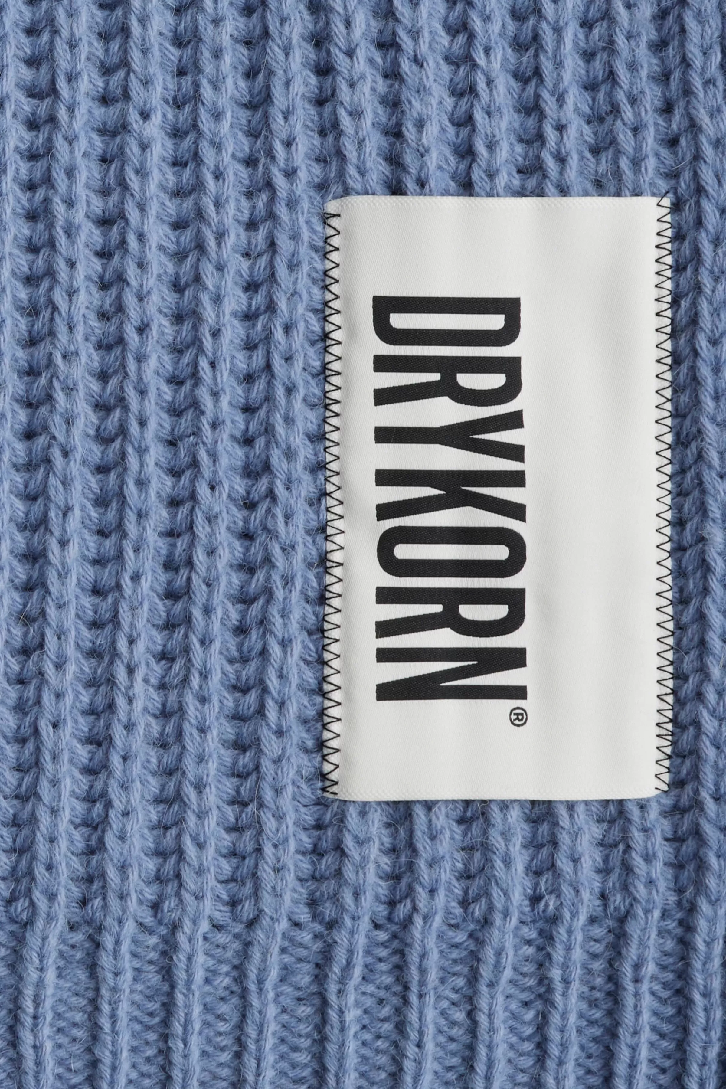 DRYKORN CRONICA | Damen/Herren Schals/Tücher | Winter Essentials
