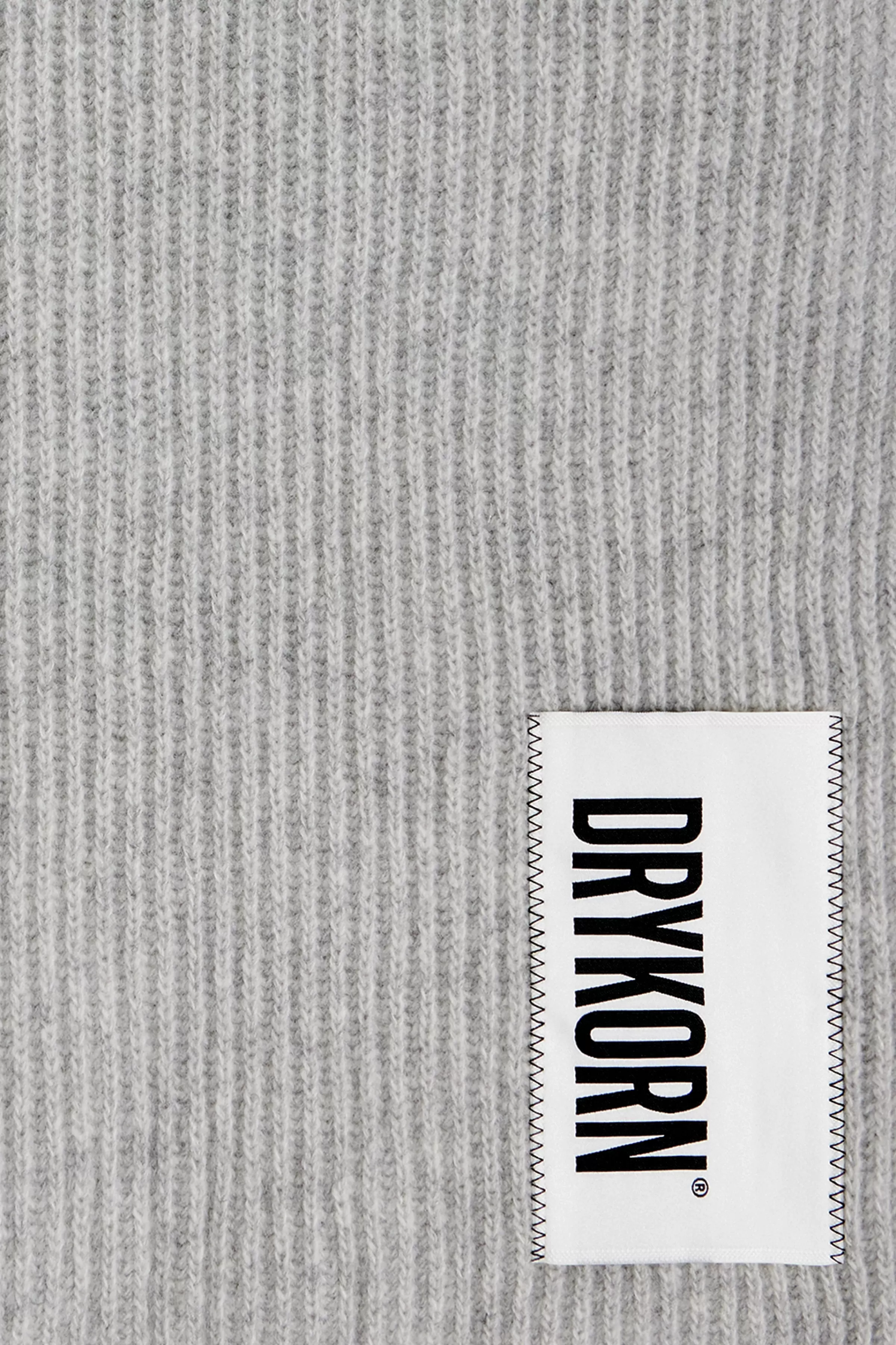 DRYKORN CRONICA | Damen/Herren Winter Essentials | Winter Essentials