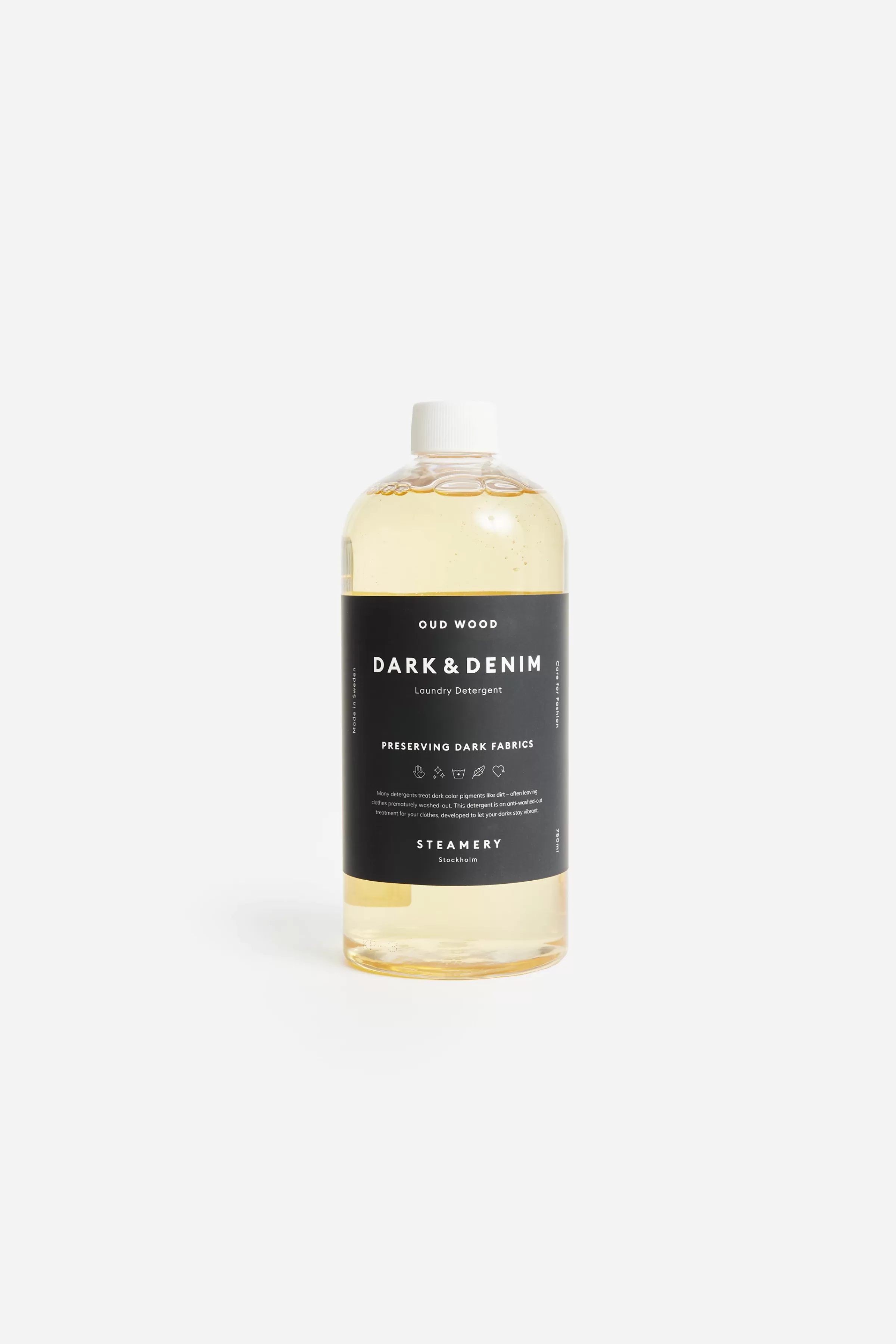DRYKORN DARK AND DENIM LAUNDRY DETERGENT | Damen/Herren Pflegeprodukte | Pflegeprodukte
