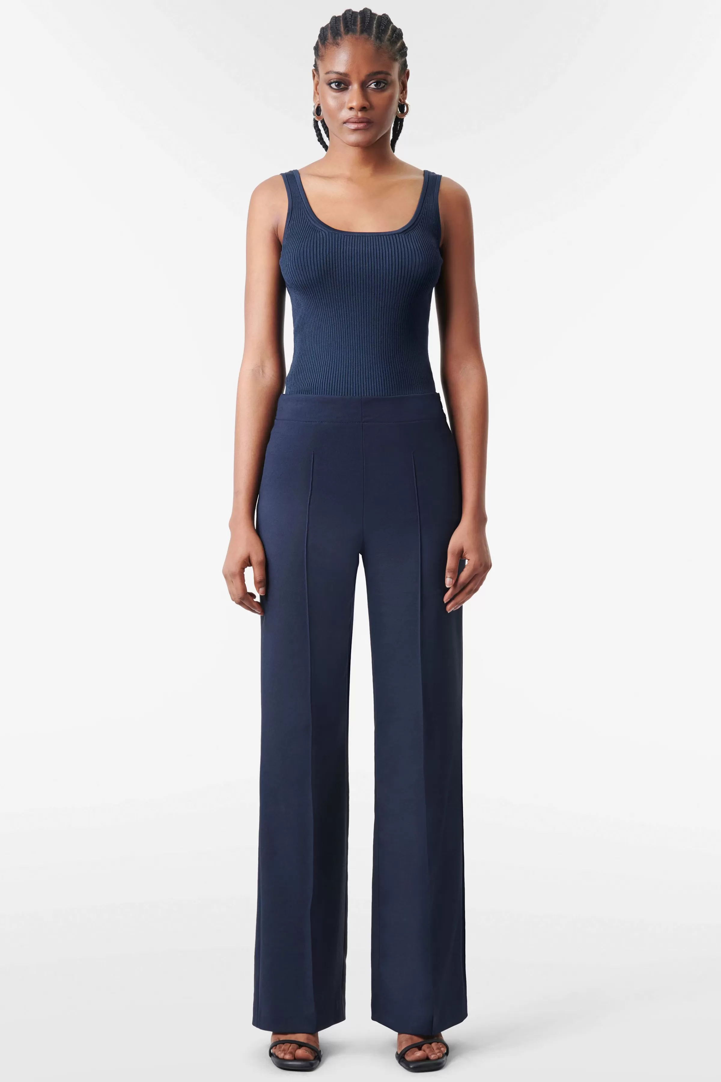 DRYKORN DEFNY | Damen Strick