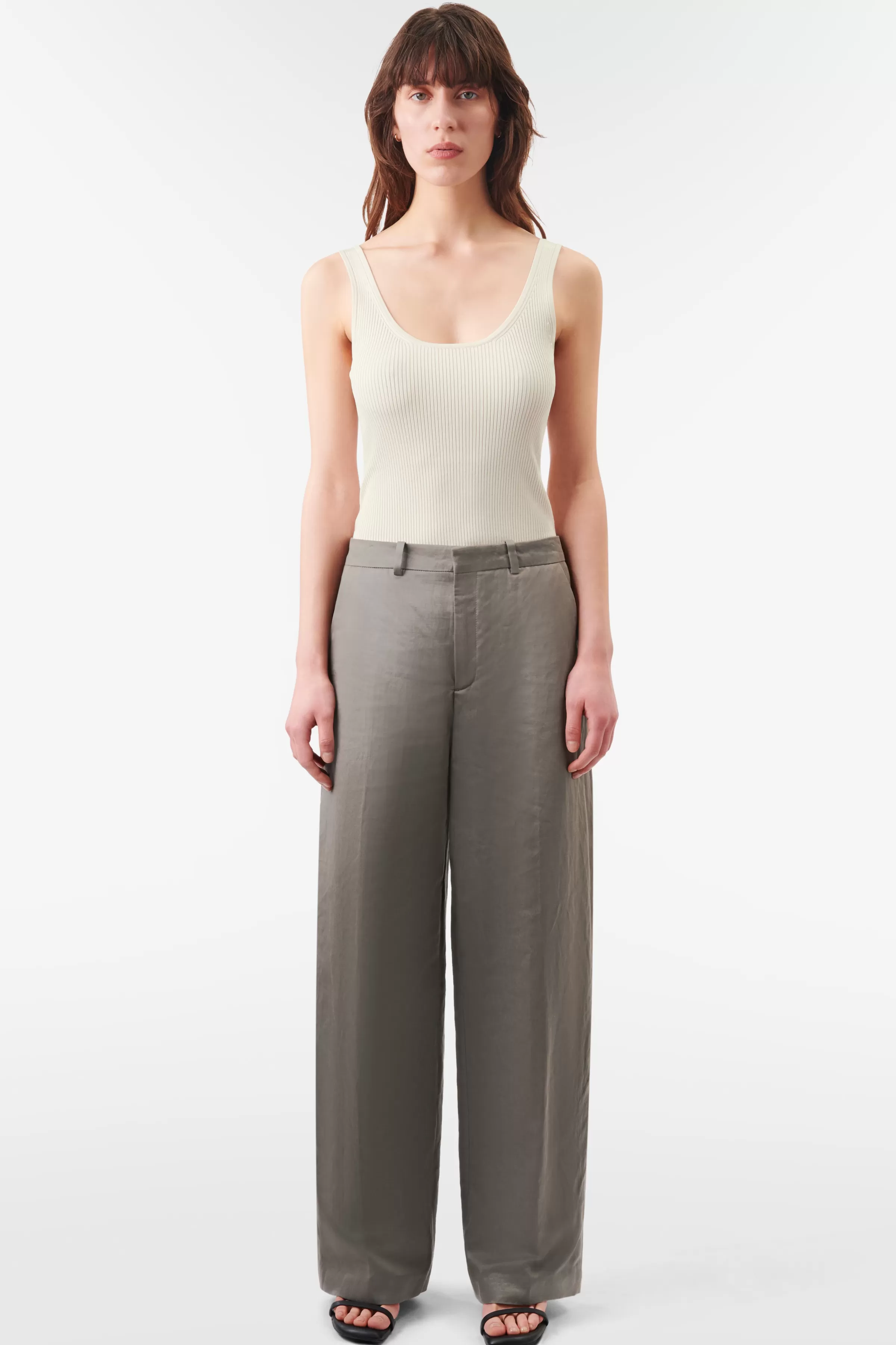 DRYKORN DEFNY | Damen Strick