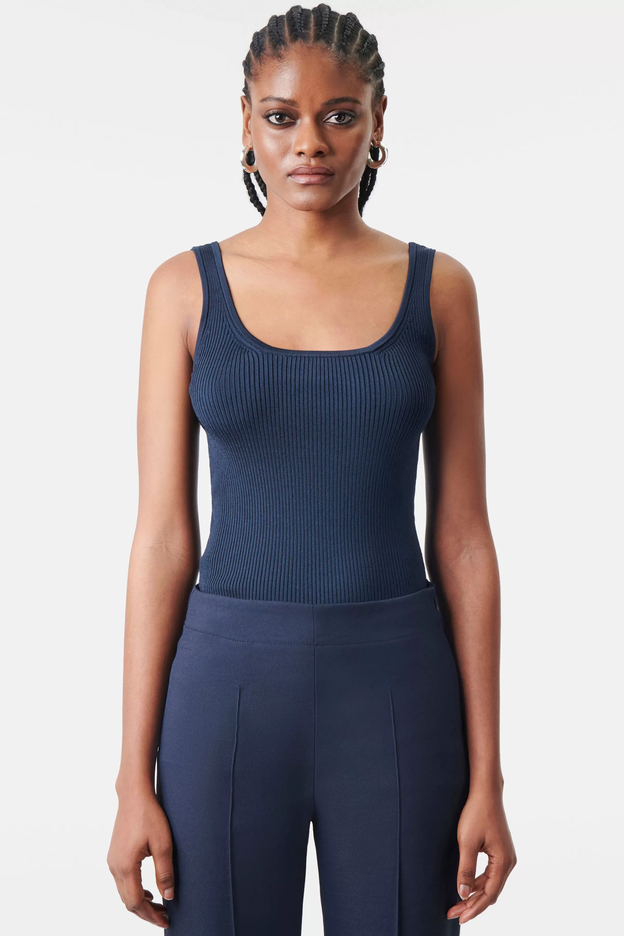 DRYKORN DEFNY | Damen Strick