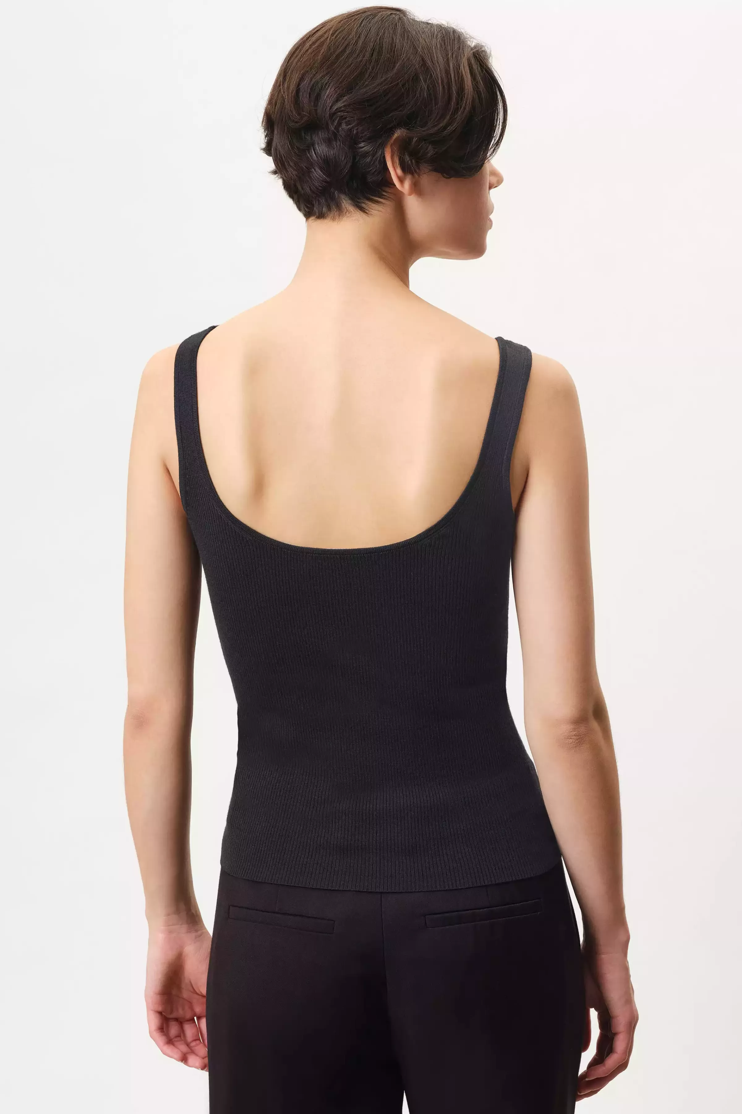 DRYKORN DEFNY | Damen Tops | Strick