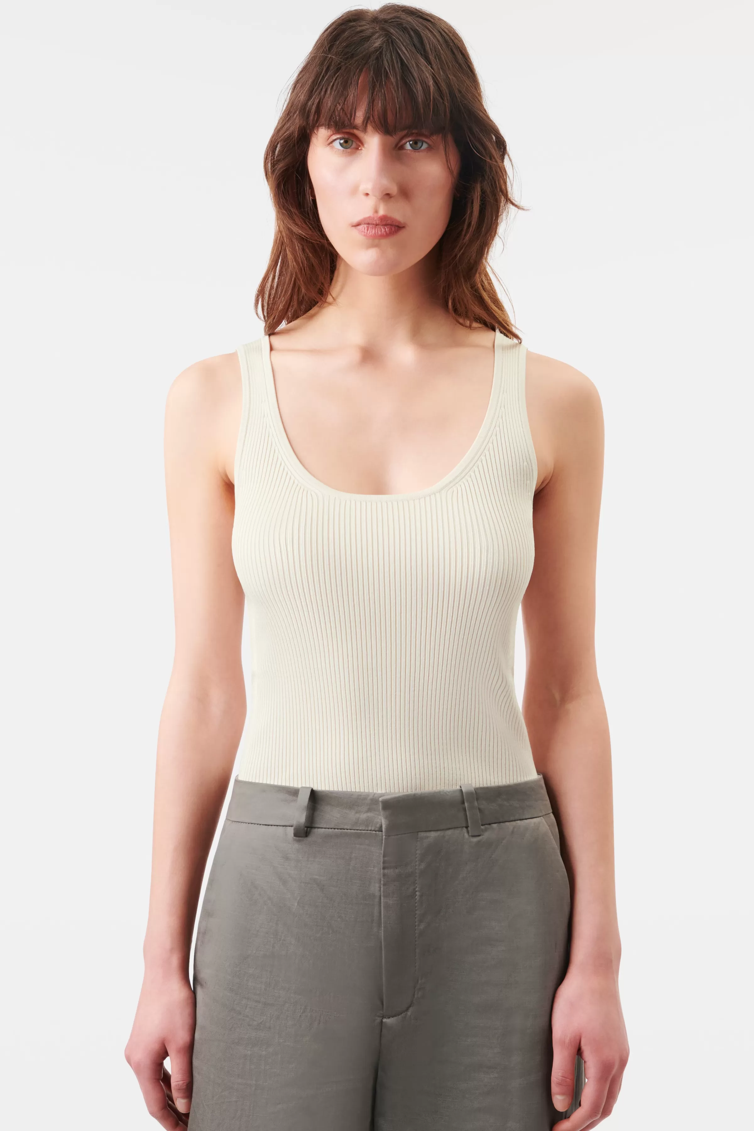 DRYKORN DEFNY | Damen Strick