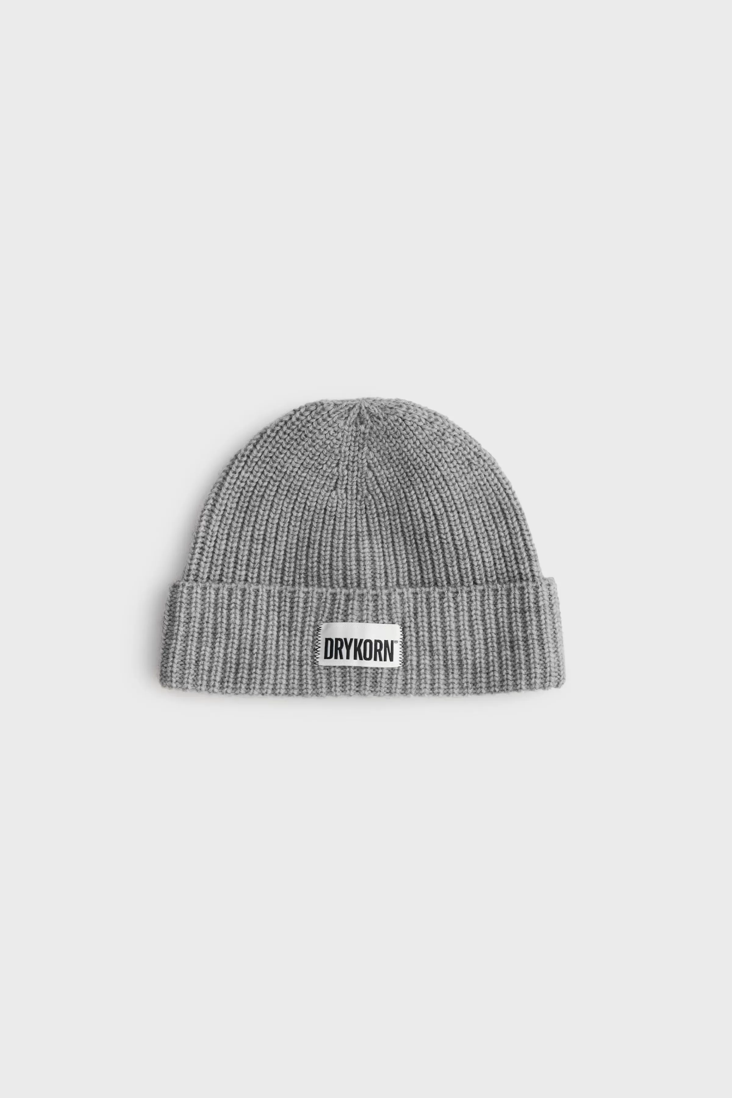 DRYKORN DEGGA | Damen/Herren Mützen/Caps | Winter Essentials