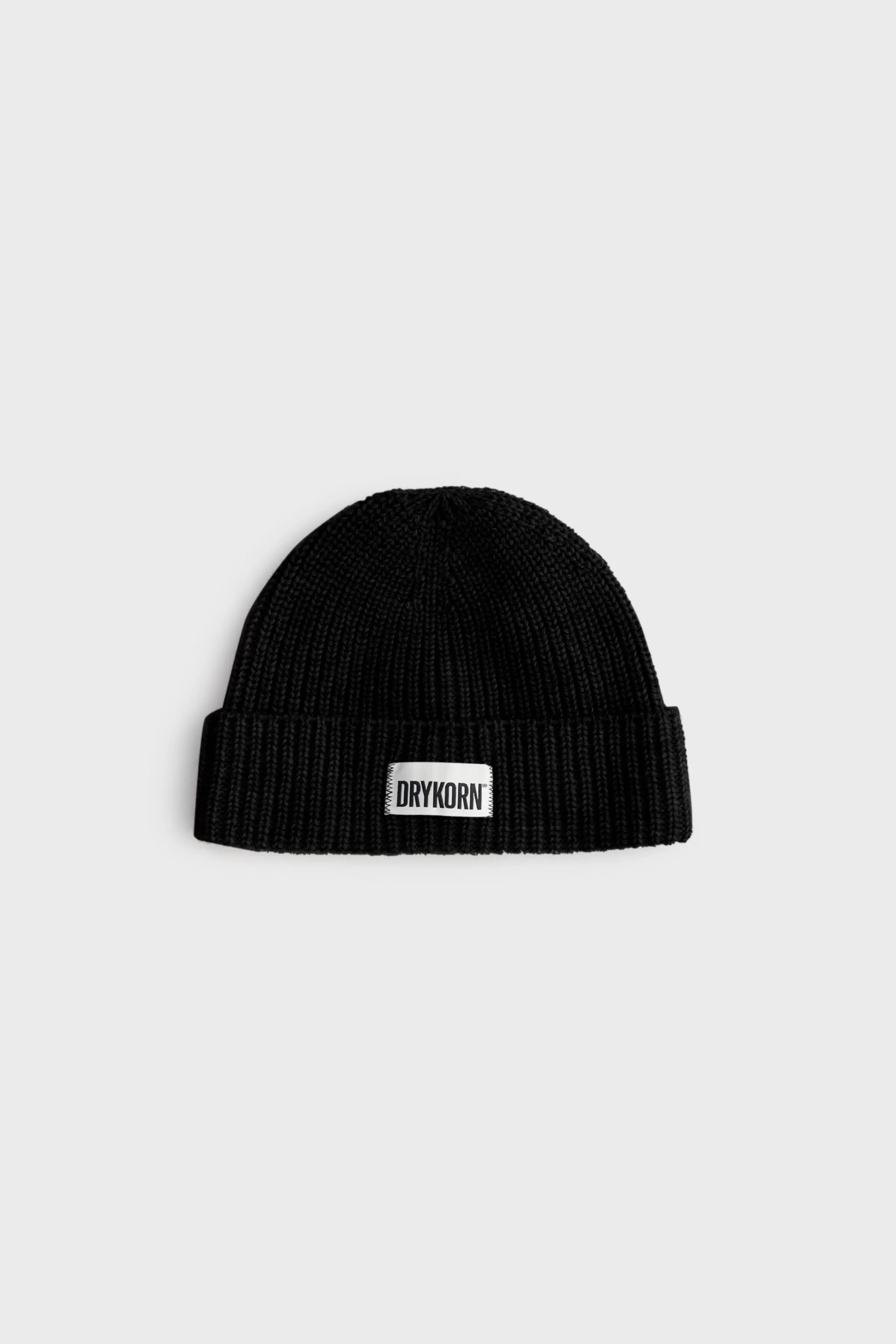DRYKORN DEGGA | Damen/Herren Mützen/Caps | Winter Essentials