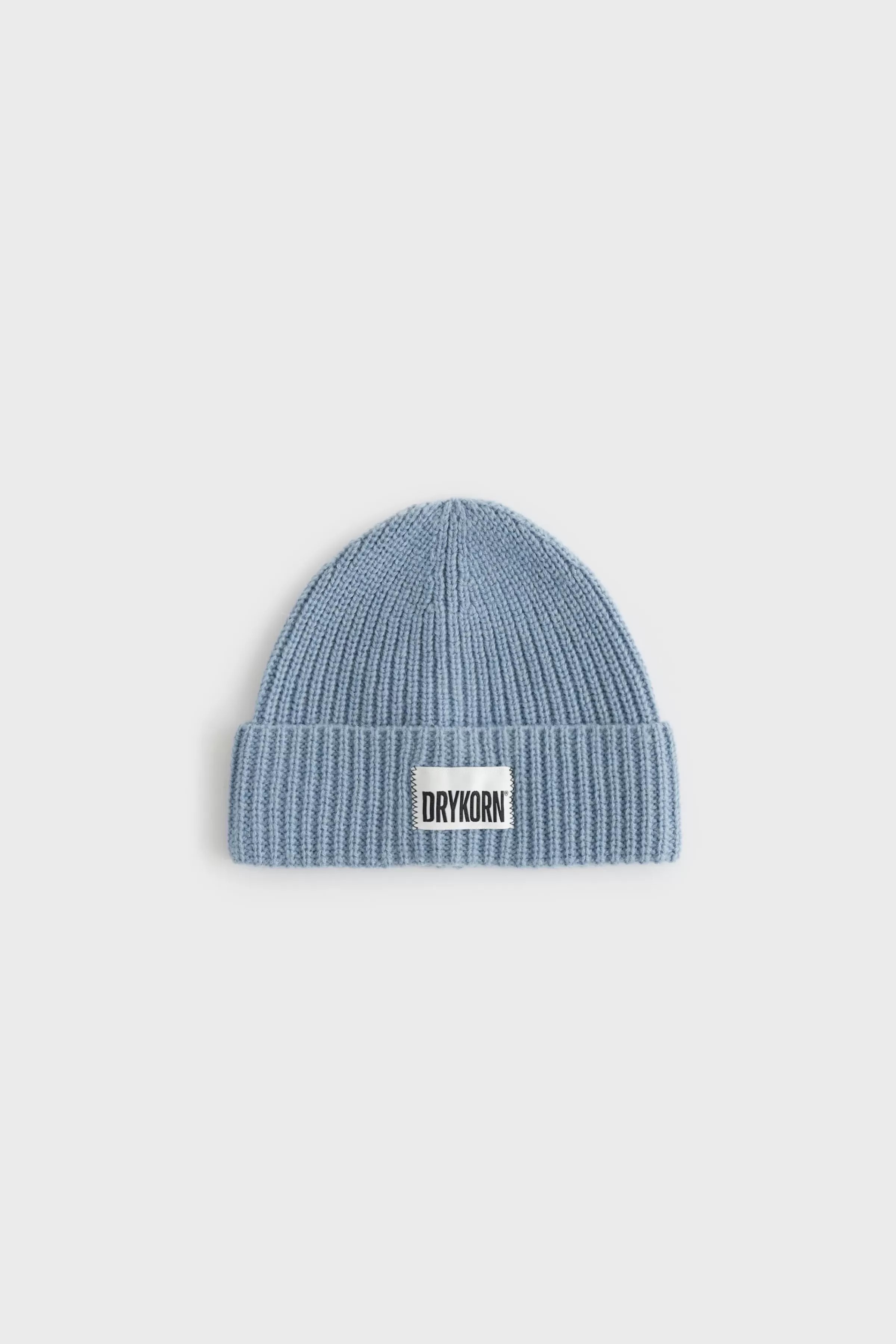 DRYKORN DEGGA | Damen/Herren Mützen/Caps | Winter Essentials