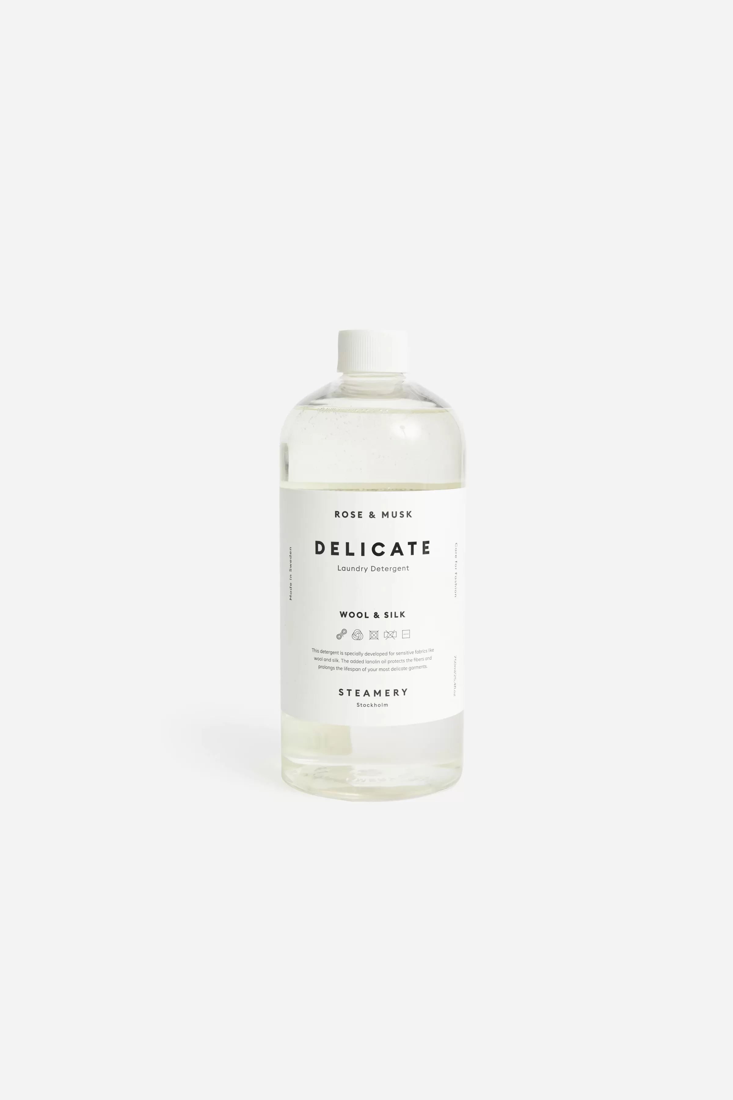 DRYKORN DELICATE LAUNDRY DETERGENT | Damen/Herren Pflegeprodukte | Pflegeprodukte