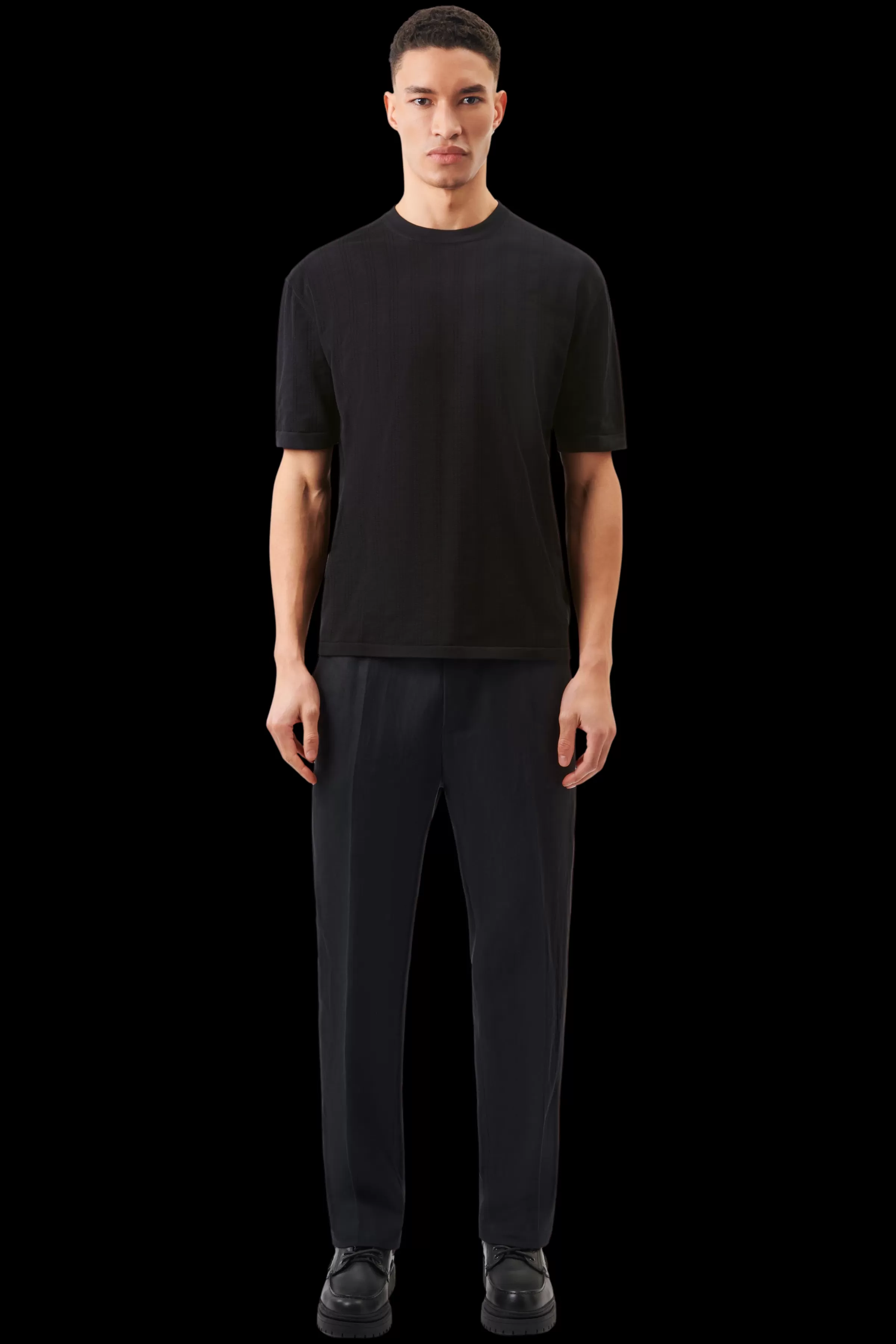 DRYKORN DERICO | Herren Strick