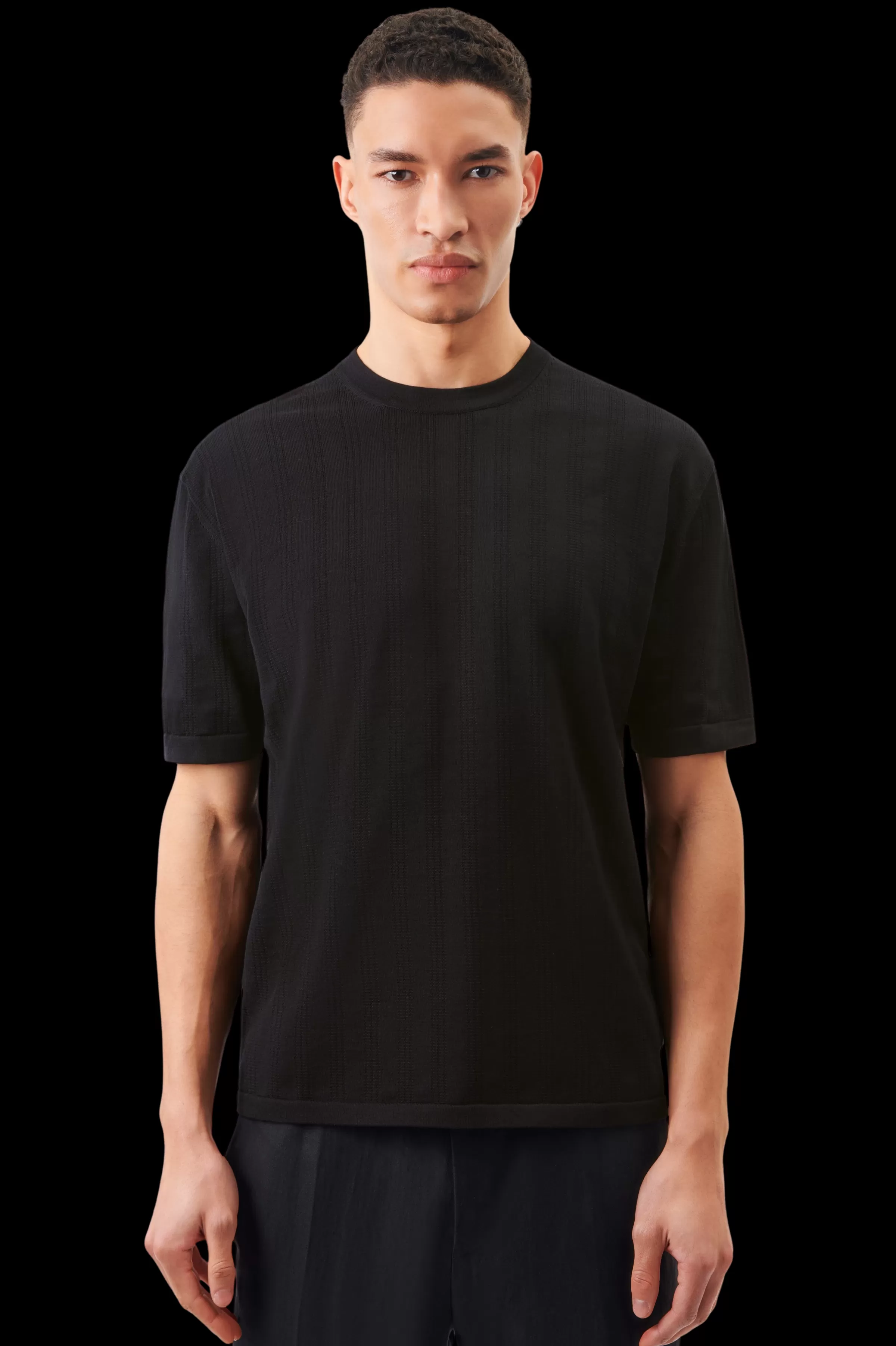 DRYKORN DERICO | Herren Strick