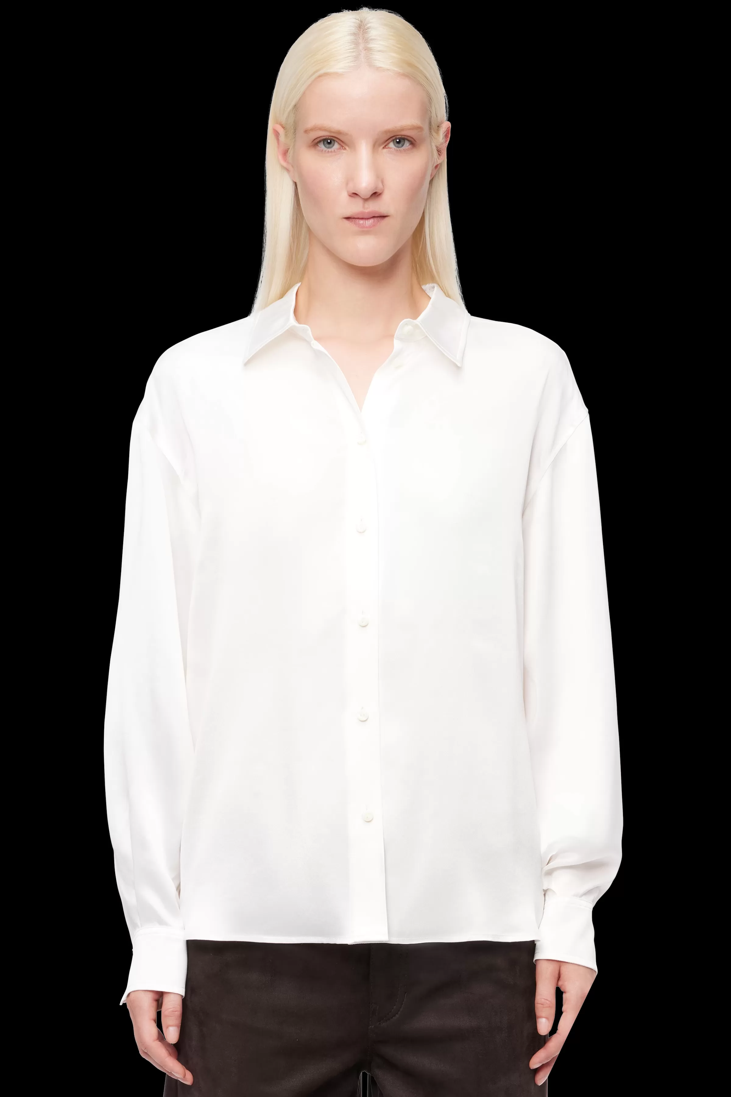 DRYKORN DHYANA | Damen Blusen